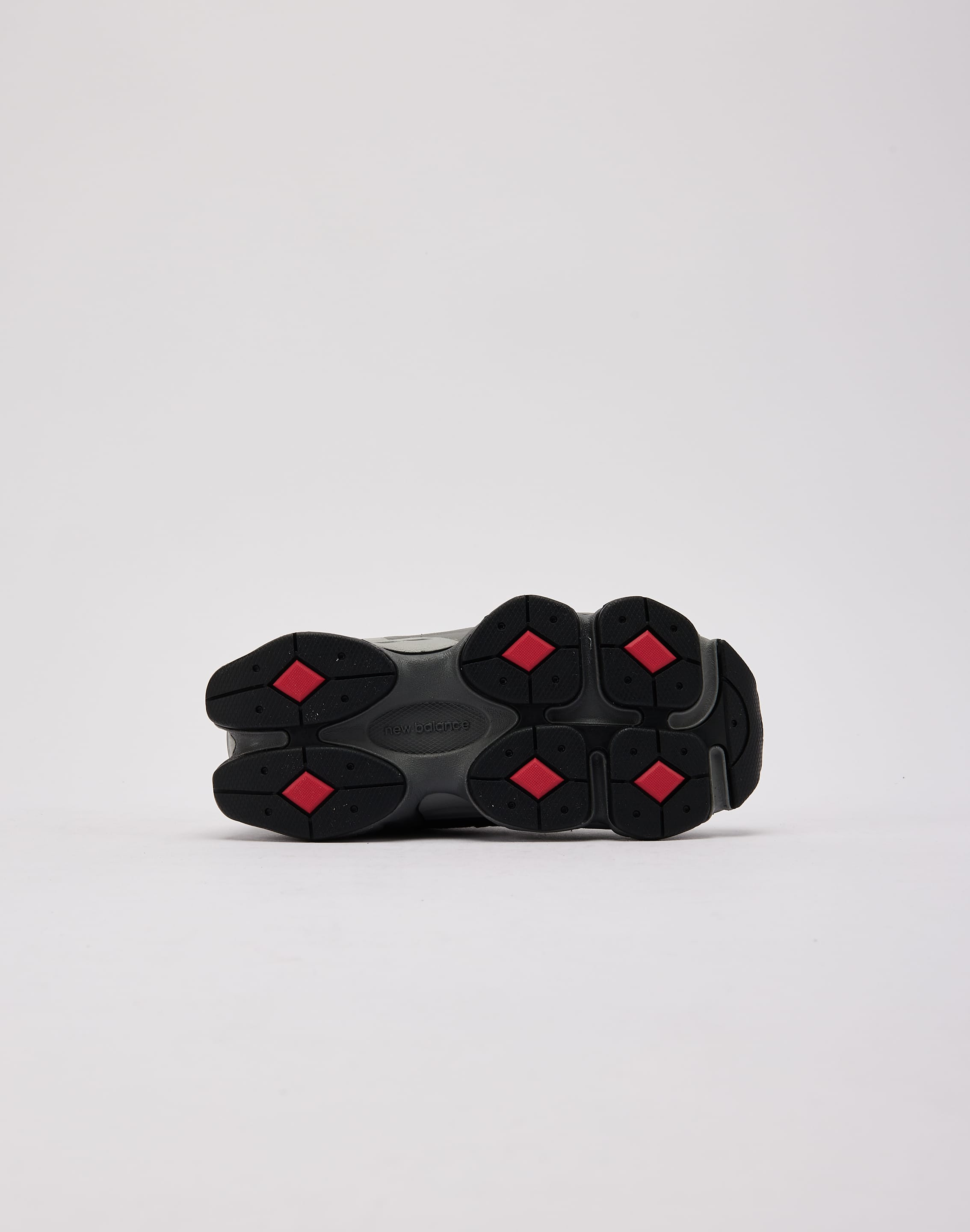 New Balance 9060 Pre-School