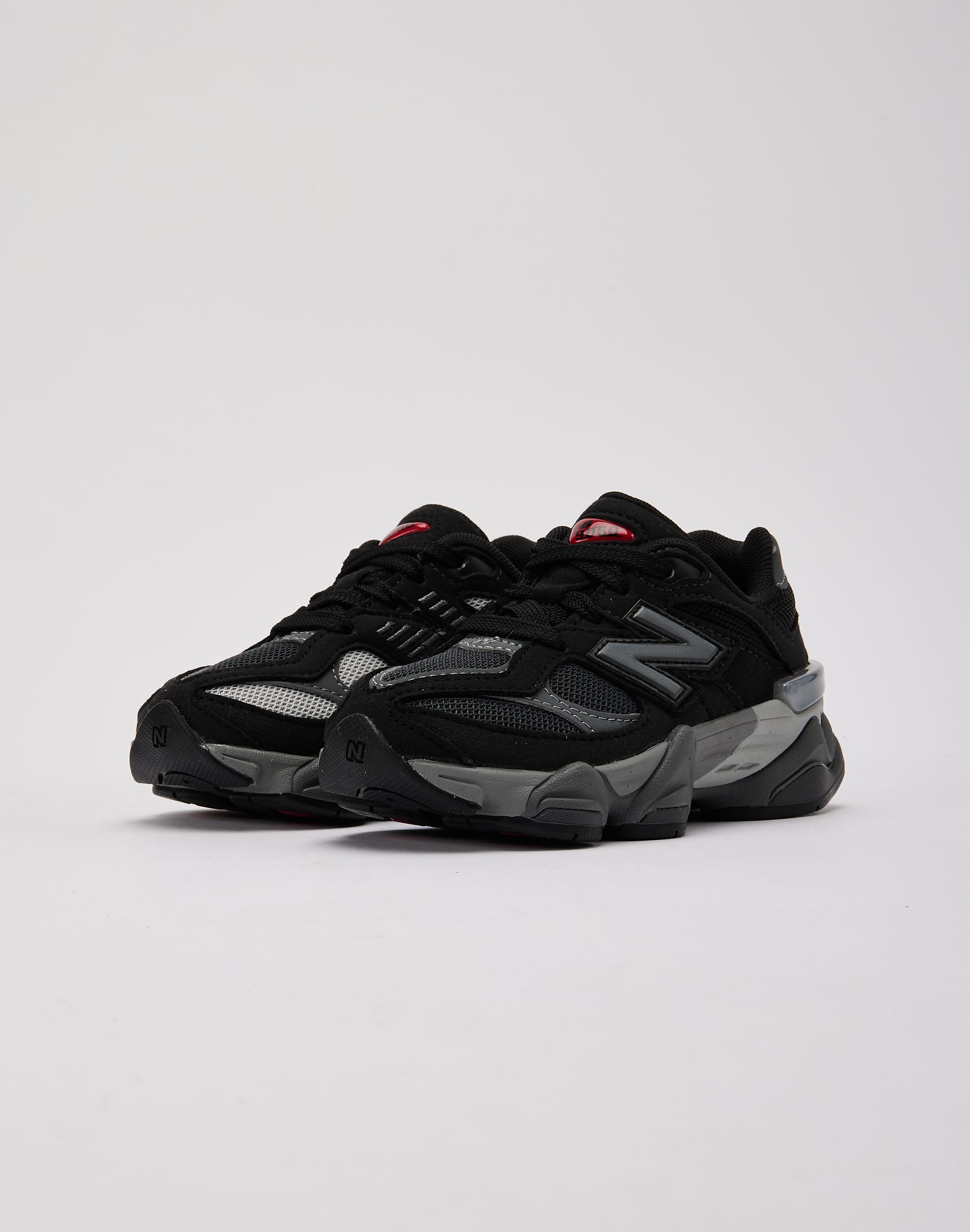 New Balance 9060 Pre-School