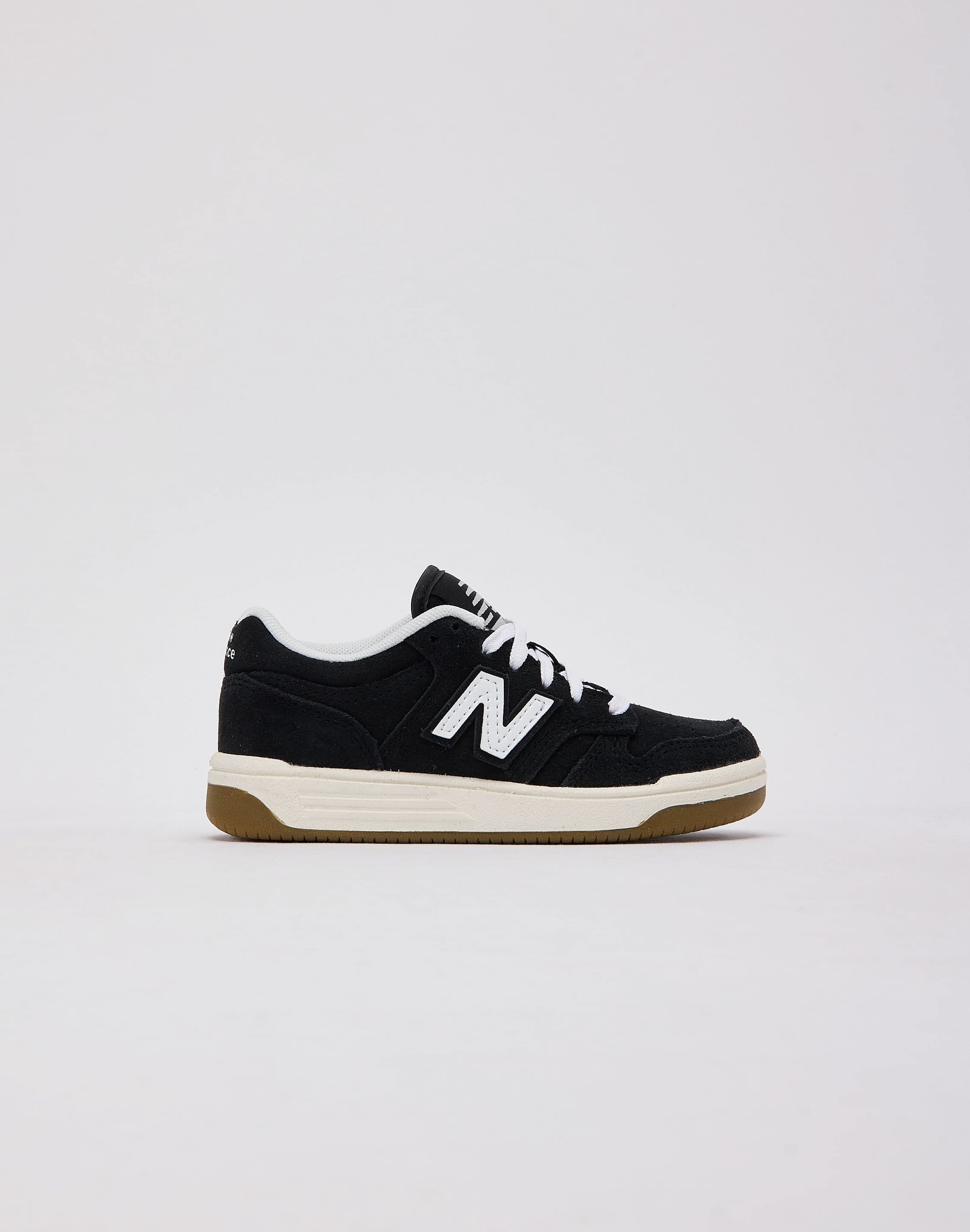 New Balance 480 Pre-School
