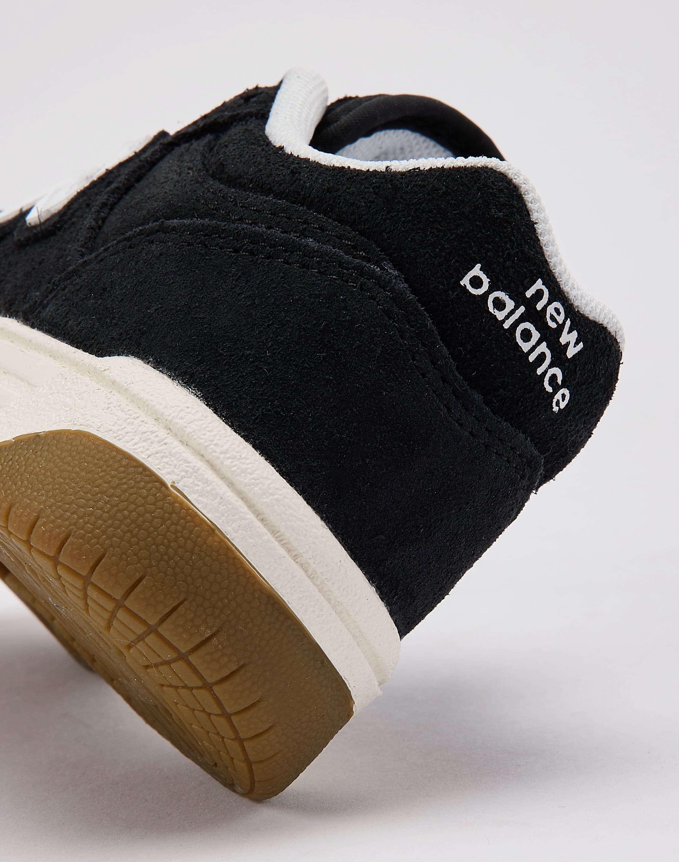 New Balance 480 Pre-School