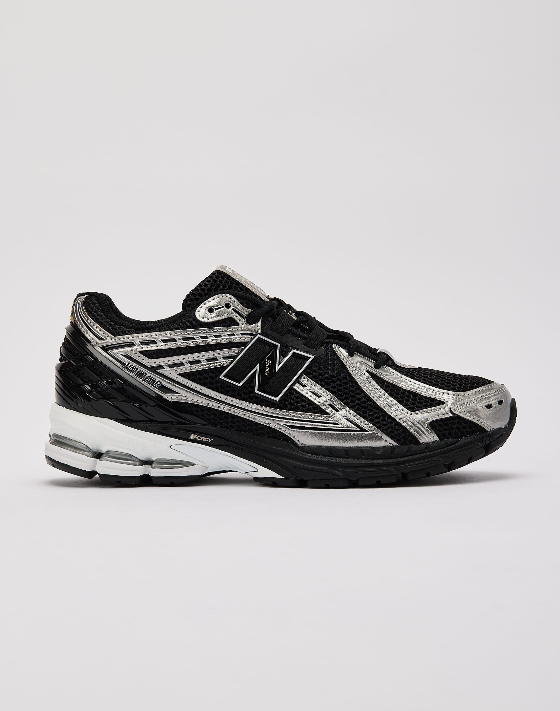 New Balance 1906R