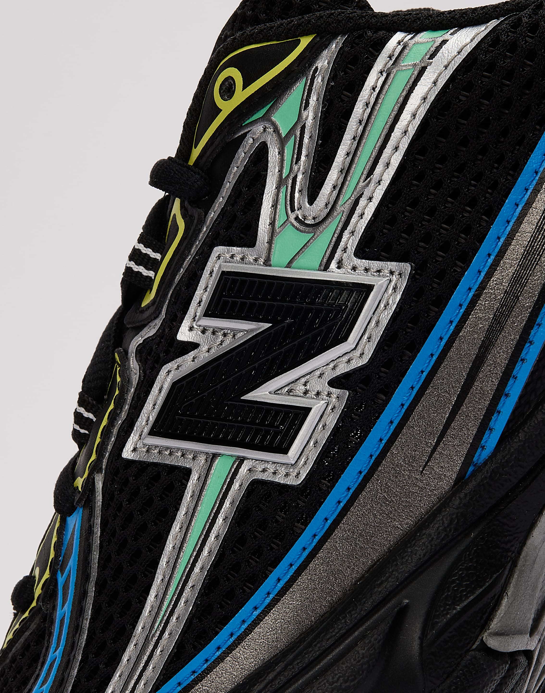 New Balance 740 'Night Moves'