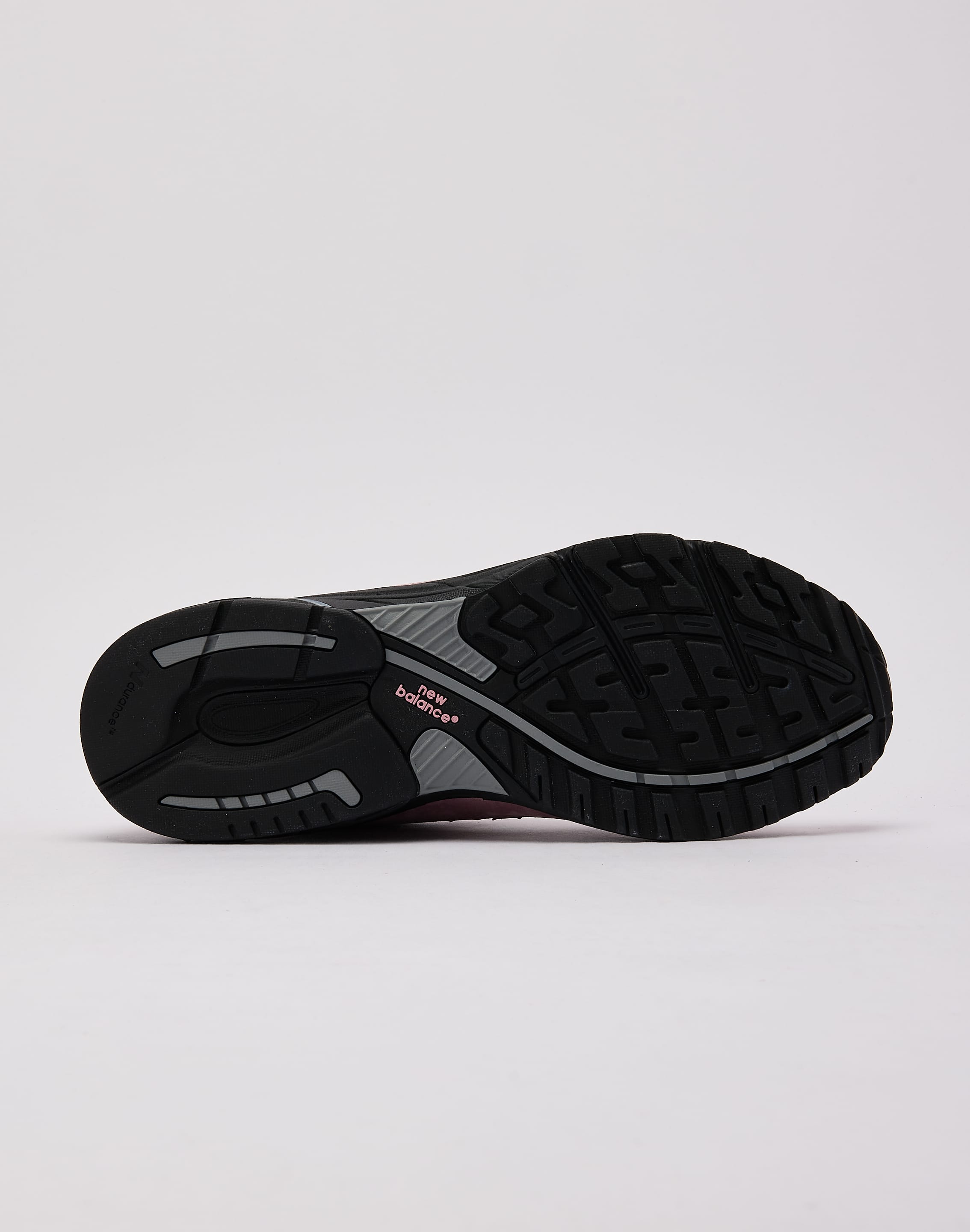 New Balance Made In USA 993