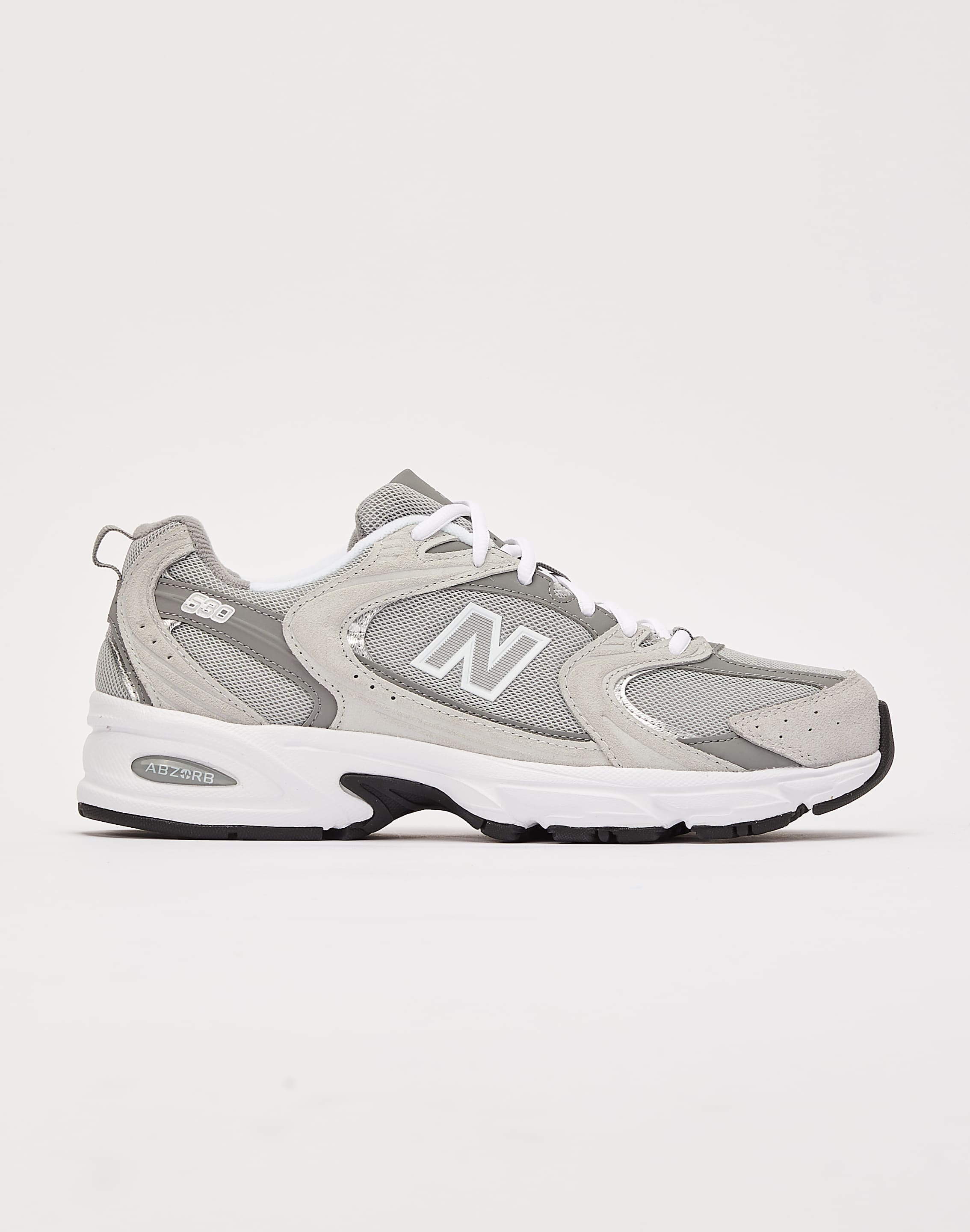 New Balance 530