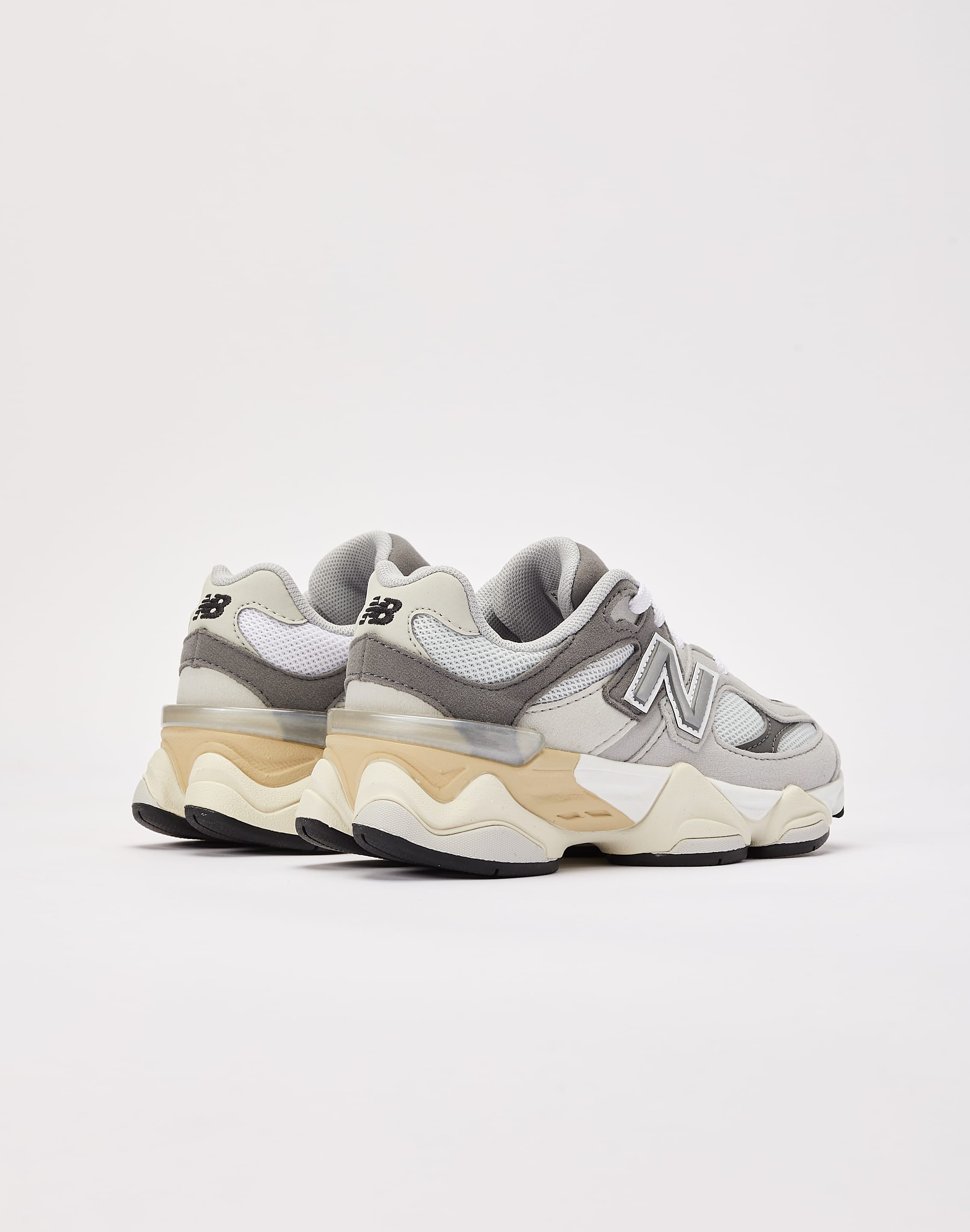 New Balance 9060 Pre-School