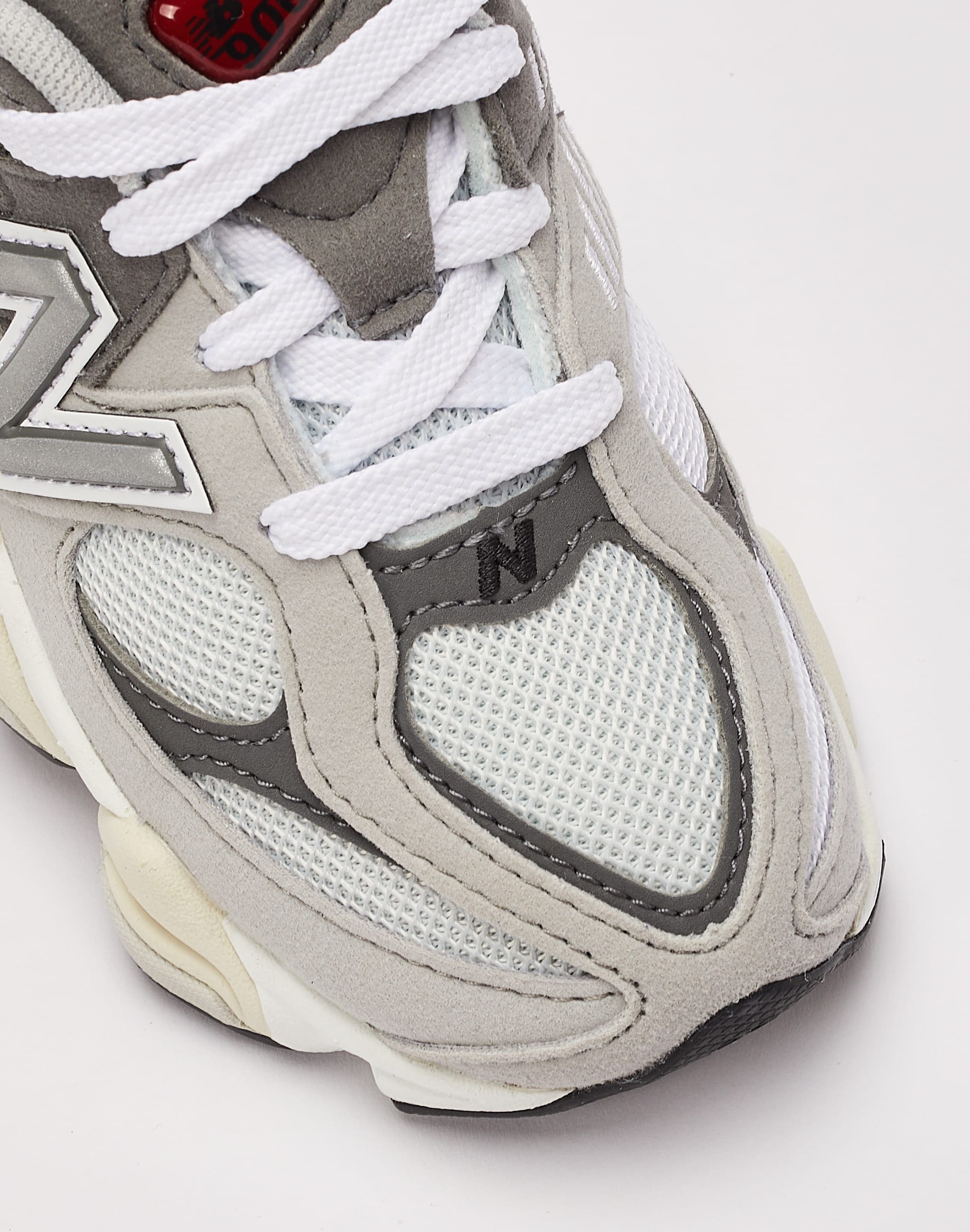 New Balance 9060 Pre-School