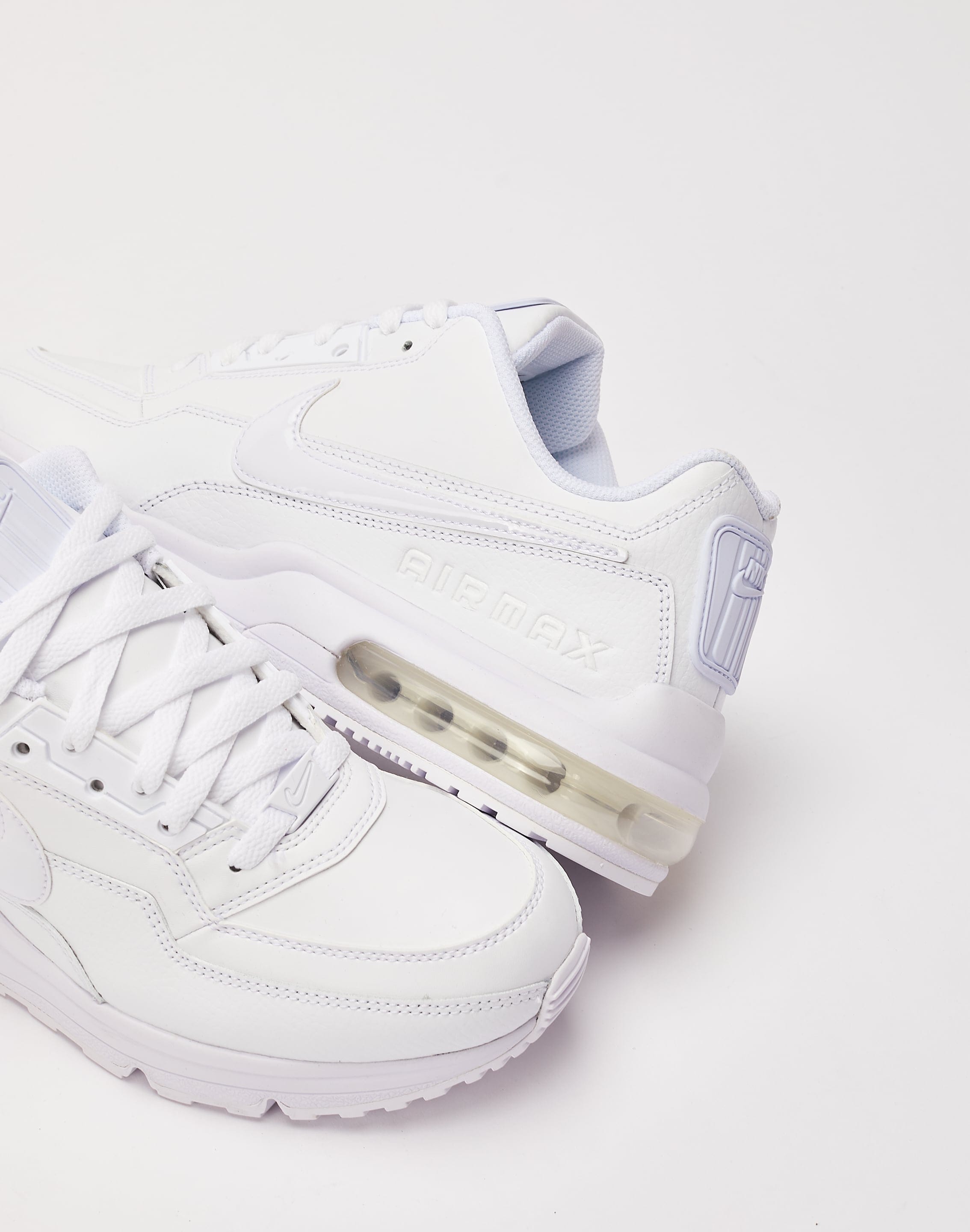 Nike Air Max LTD