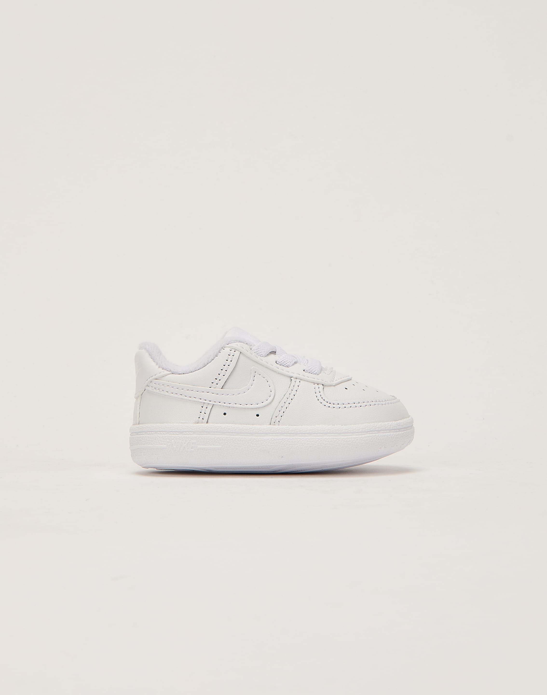 Nike Air Force 1 Crib Bootie Infant