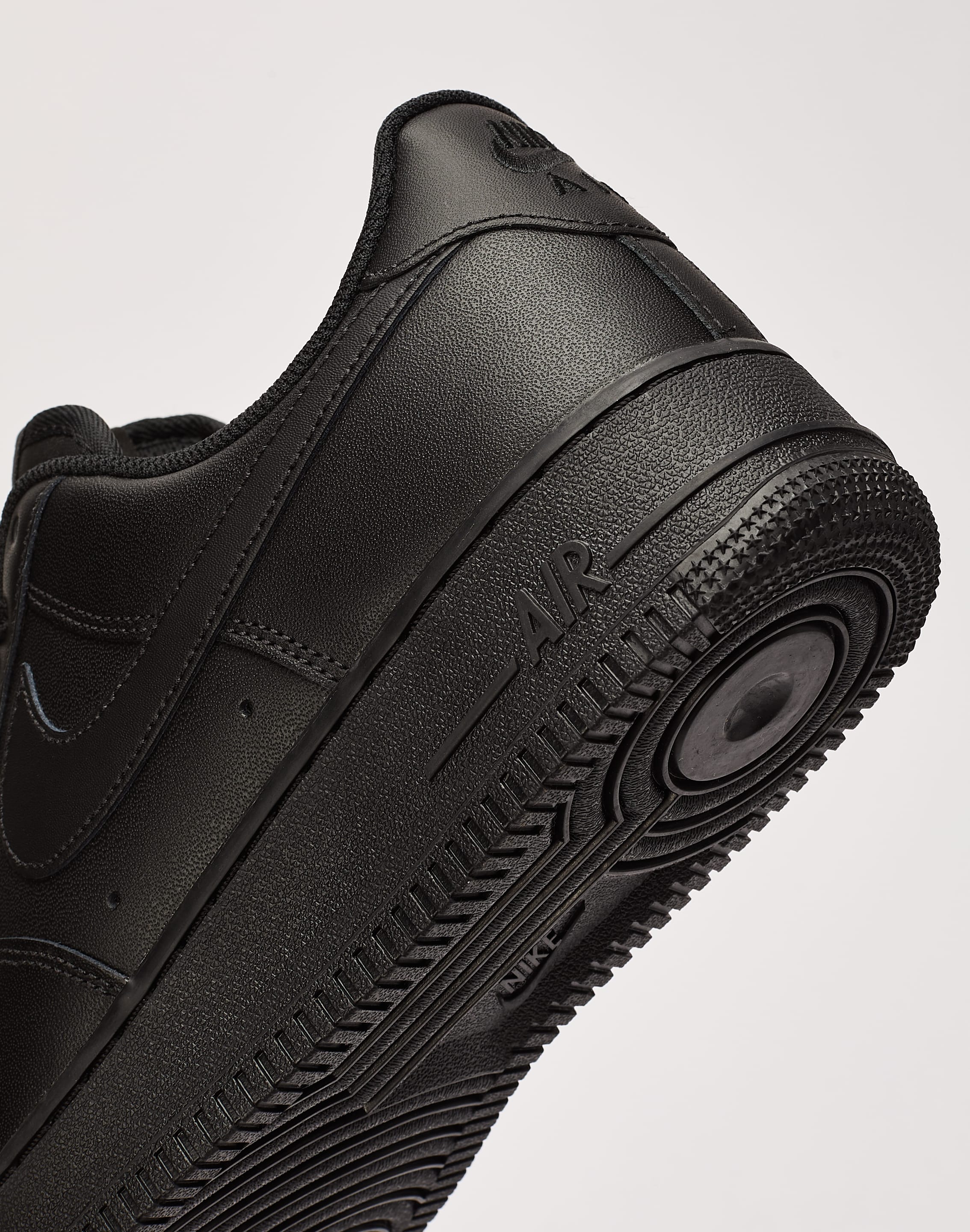 Nike Air Force 1 Low '07