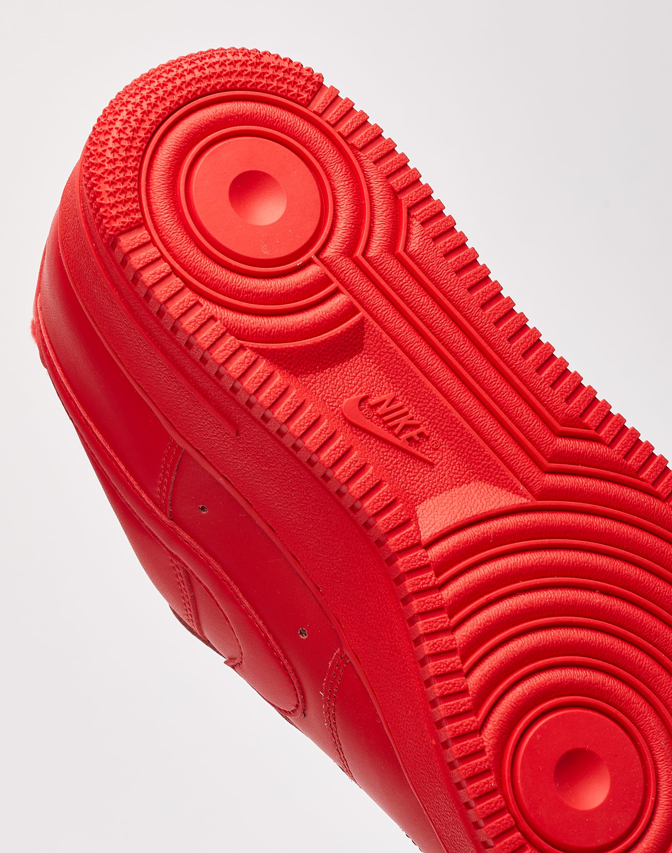 Nike Air Force 1 Low '07 LV8