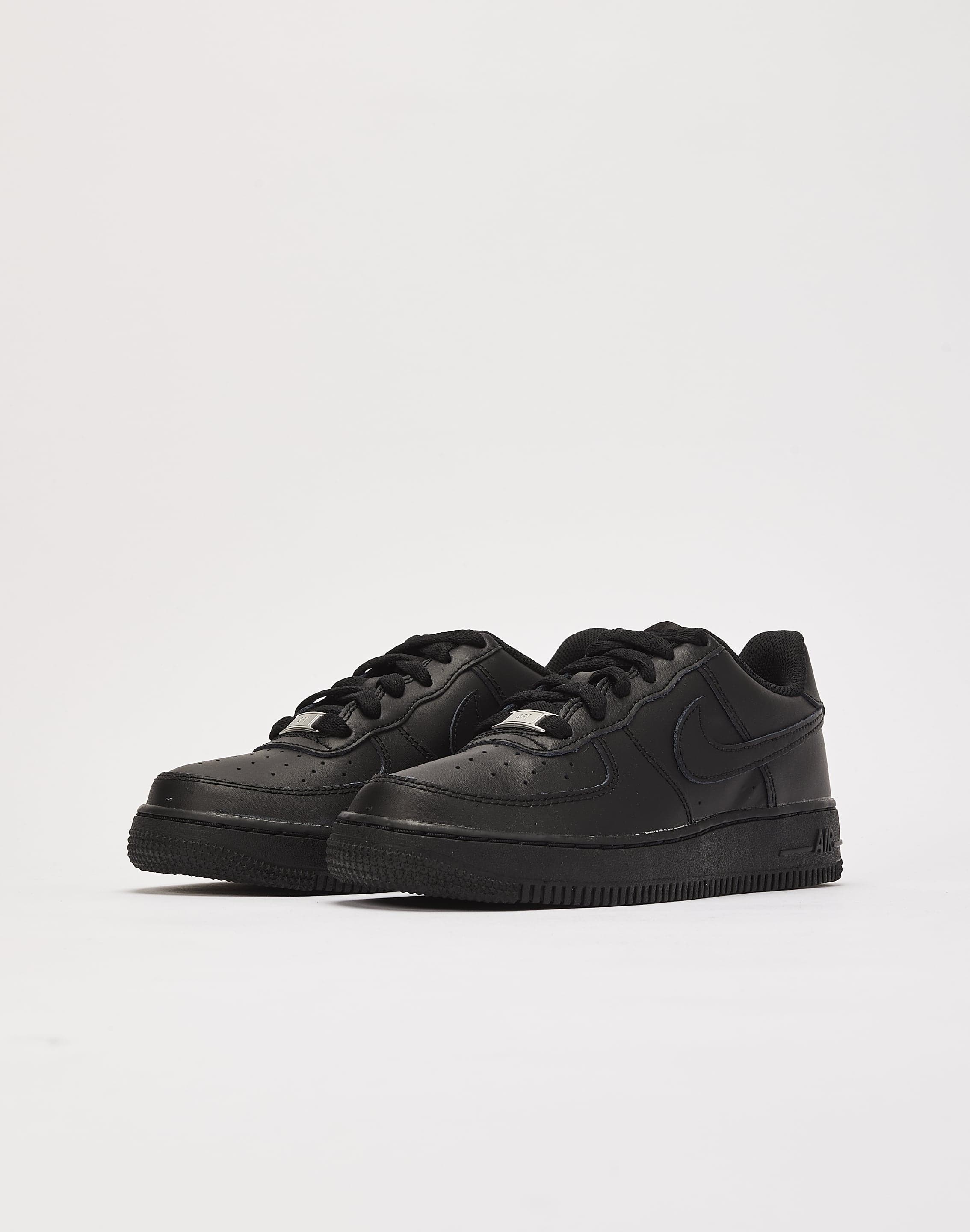 Nike Air Force 1 Low Grade-School