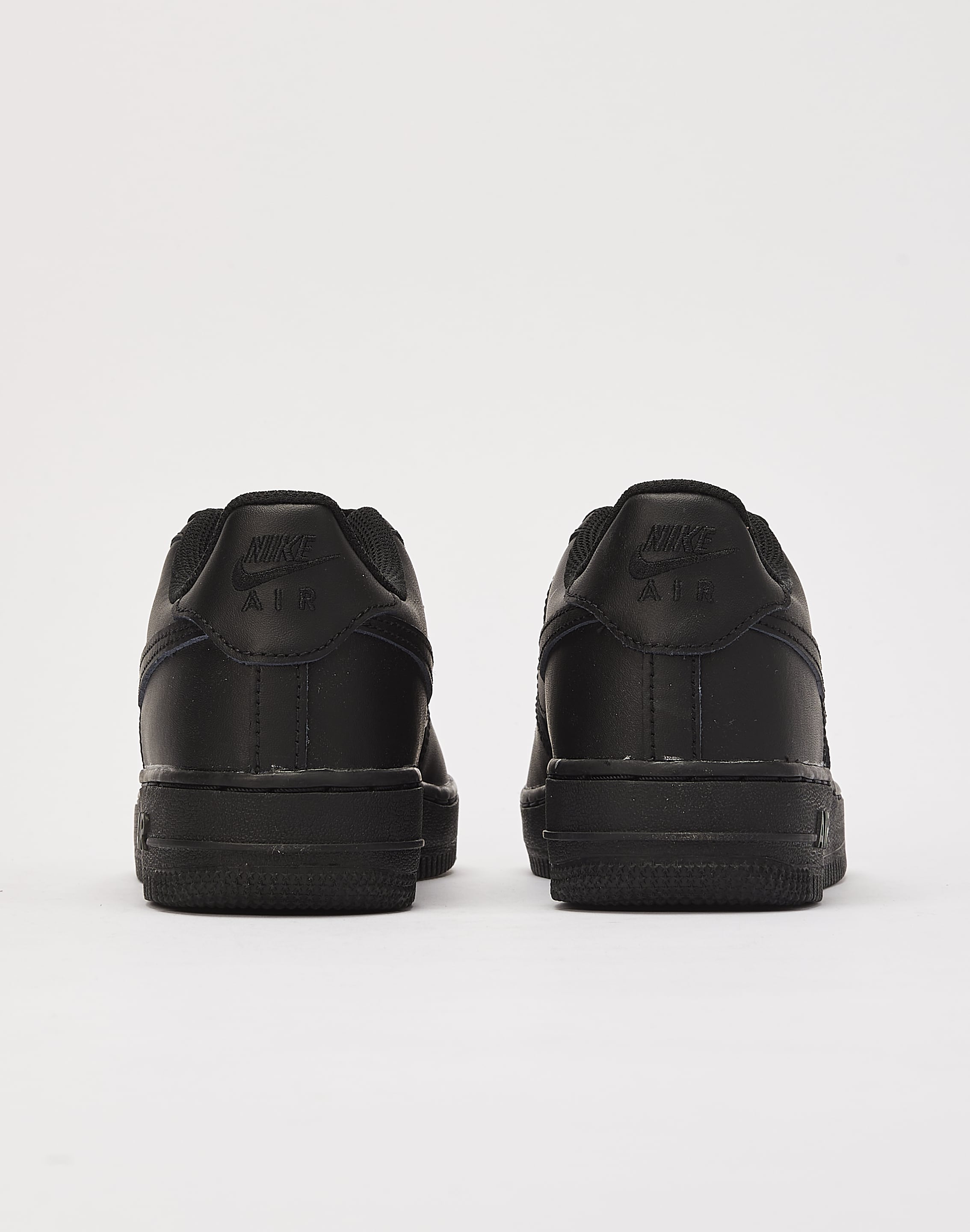 Nike Air Force 1 Low Grade-School