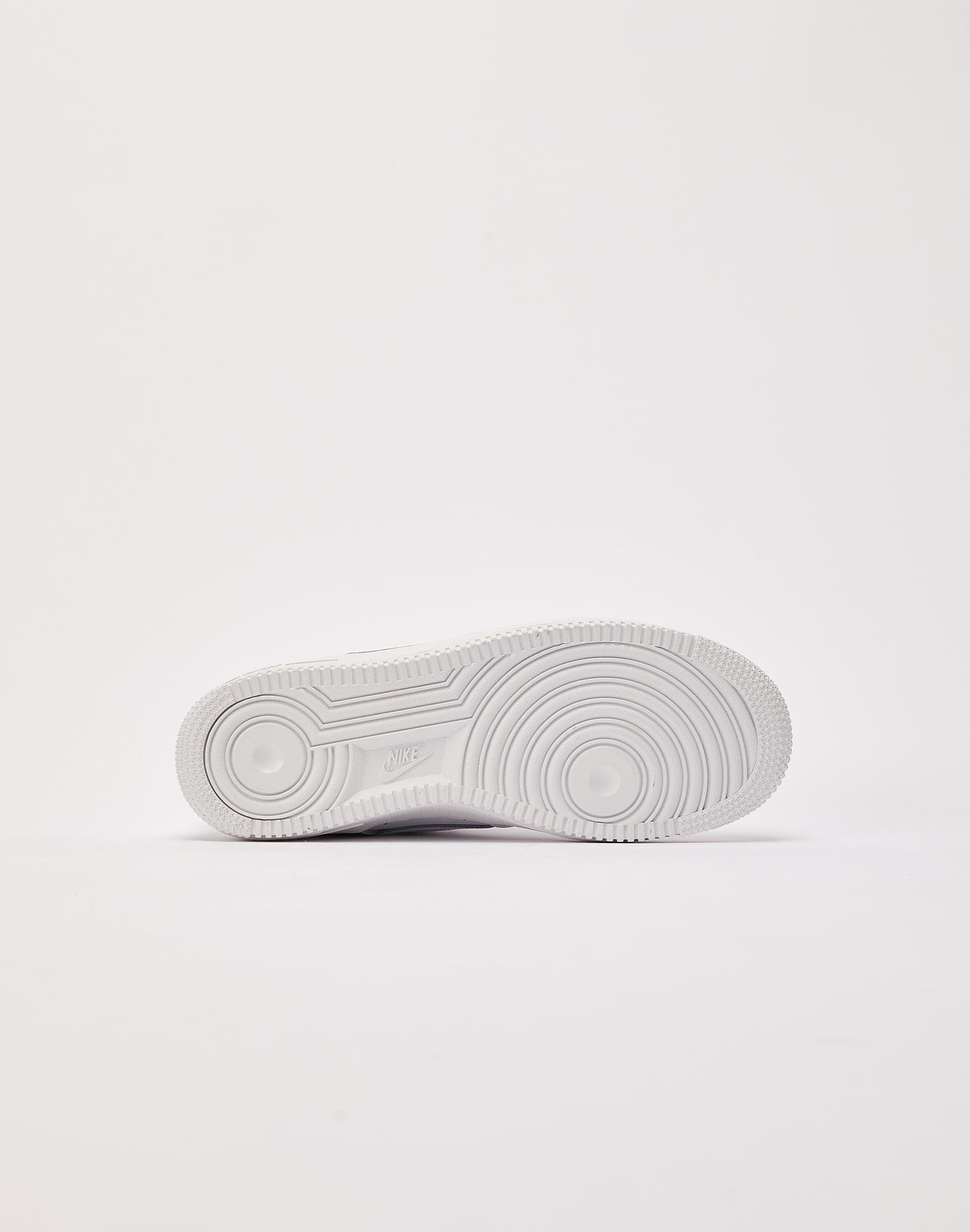 Nike Air Force 1 '07 Low Grade-School