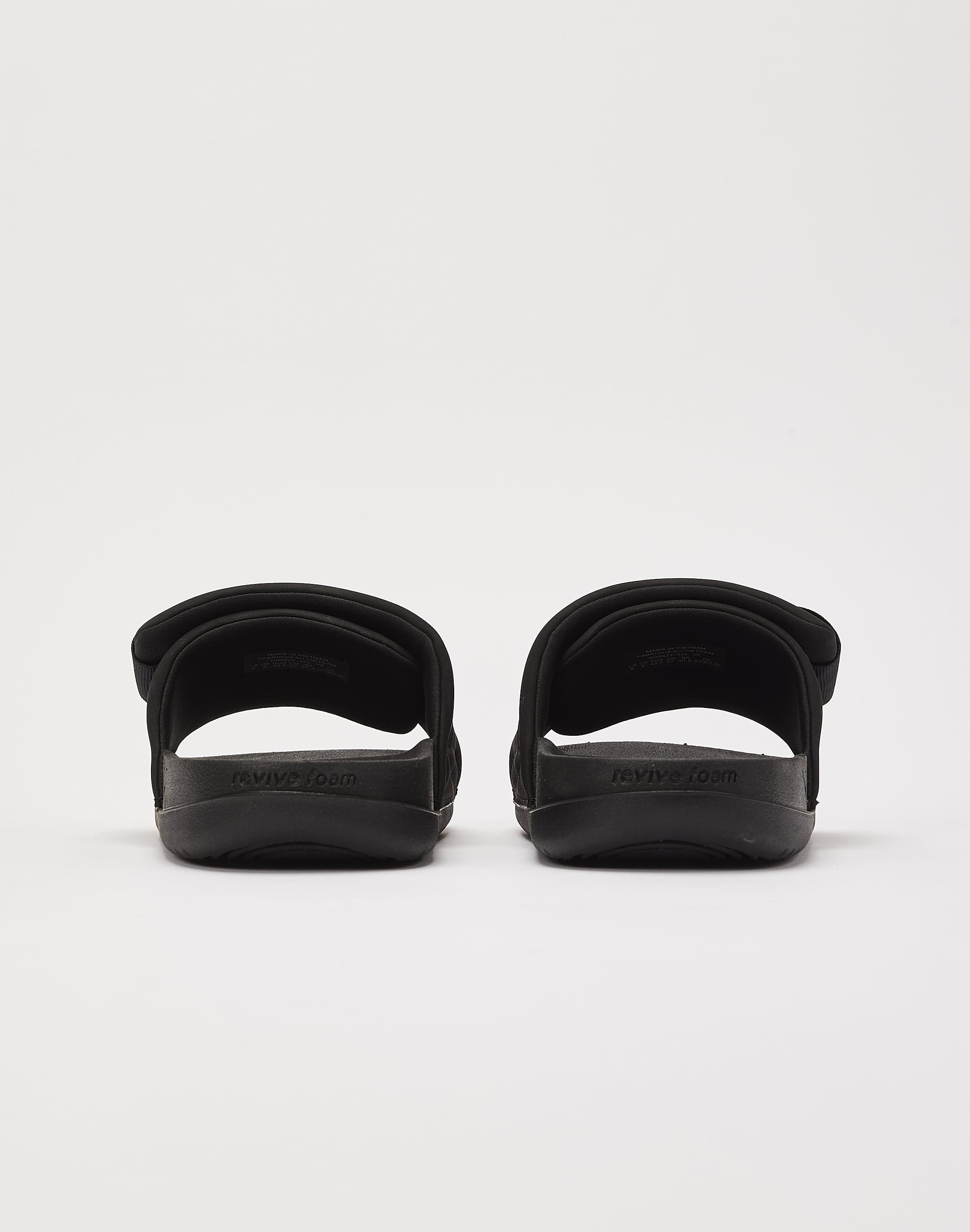 Nike Offcourt Adjust Slides
