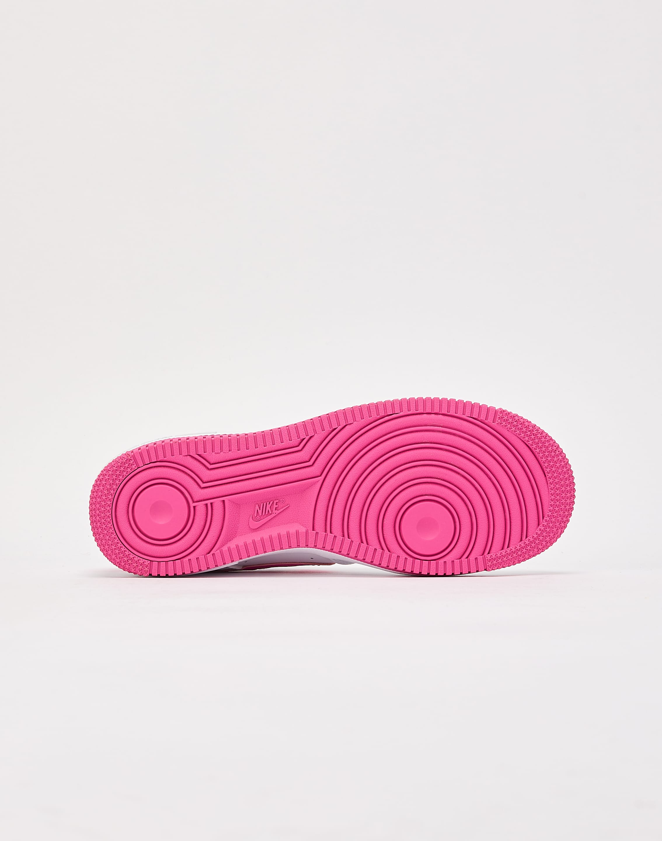 Nike Air Force 1 Low Grade-School
