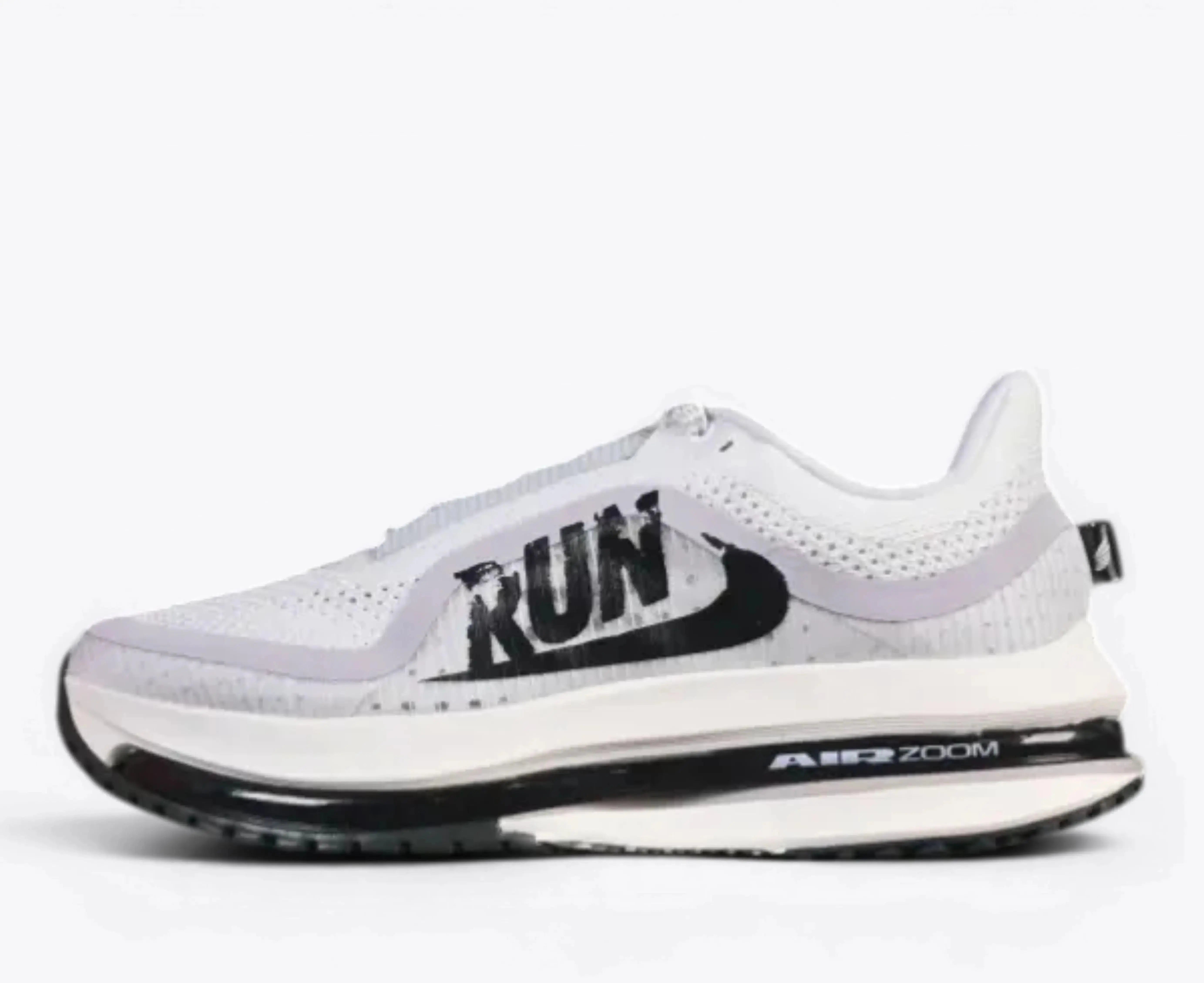 Nike Pegasus Premium Run