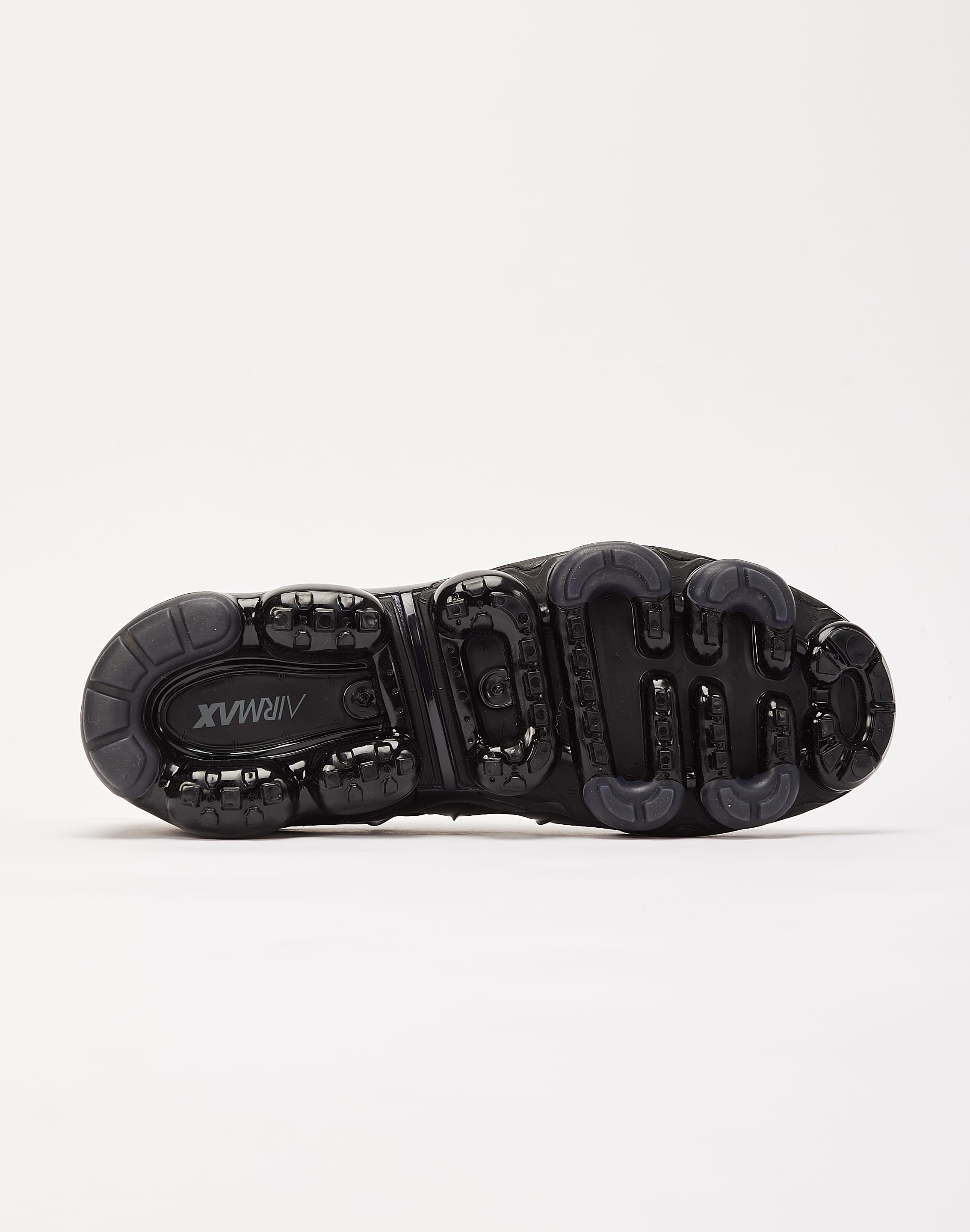 Nike Air Vapormax Plus
