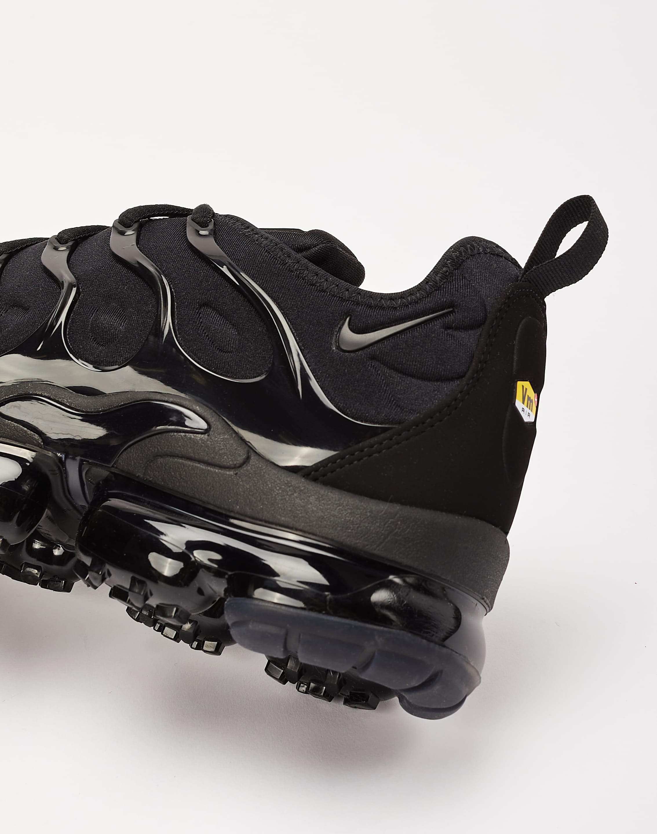 Nike Air Vapormax Plus