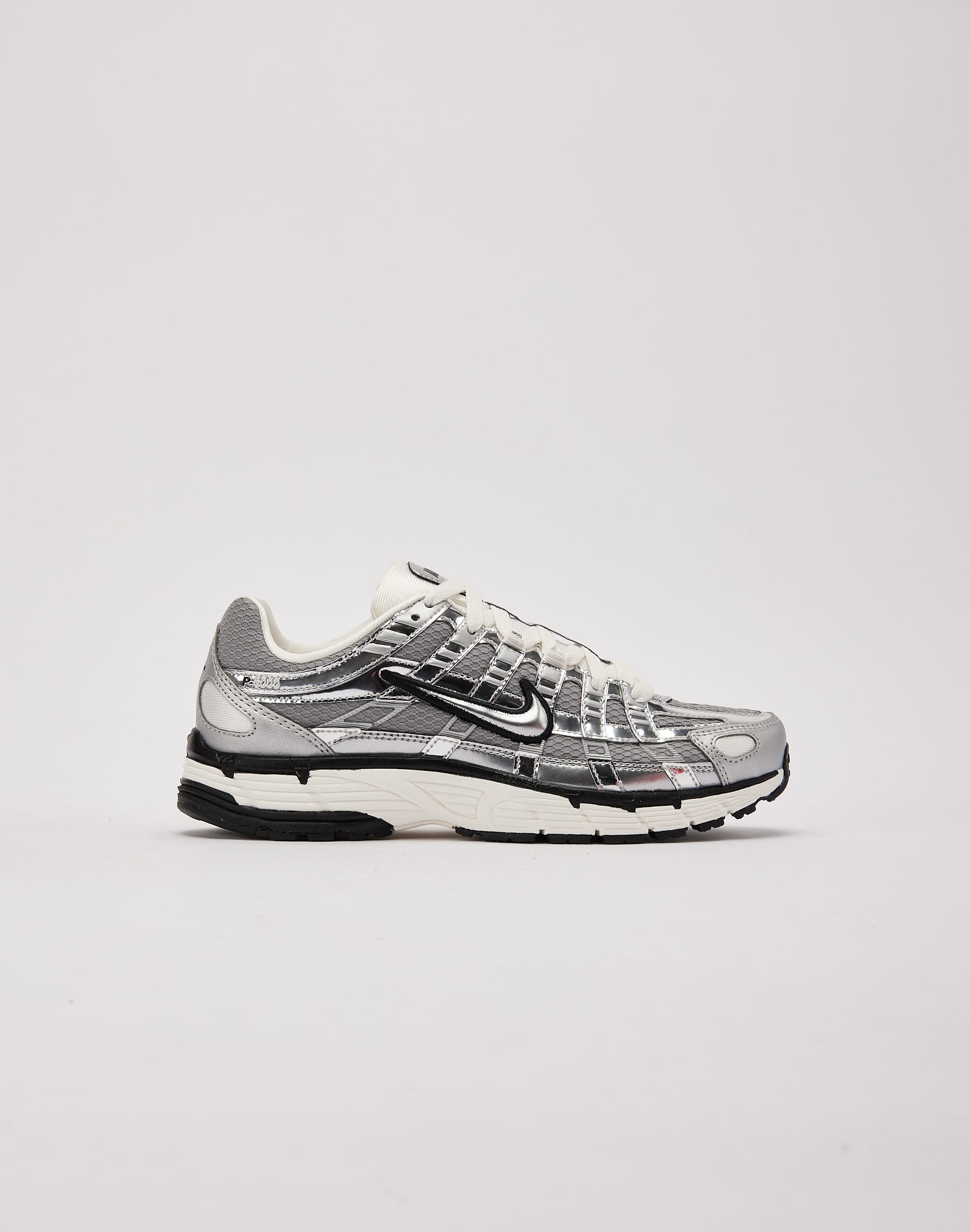 Nike P-6000 Grade-School
