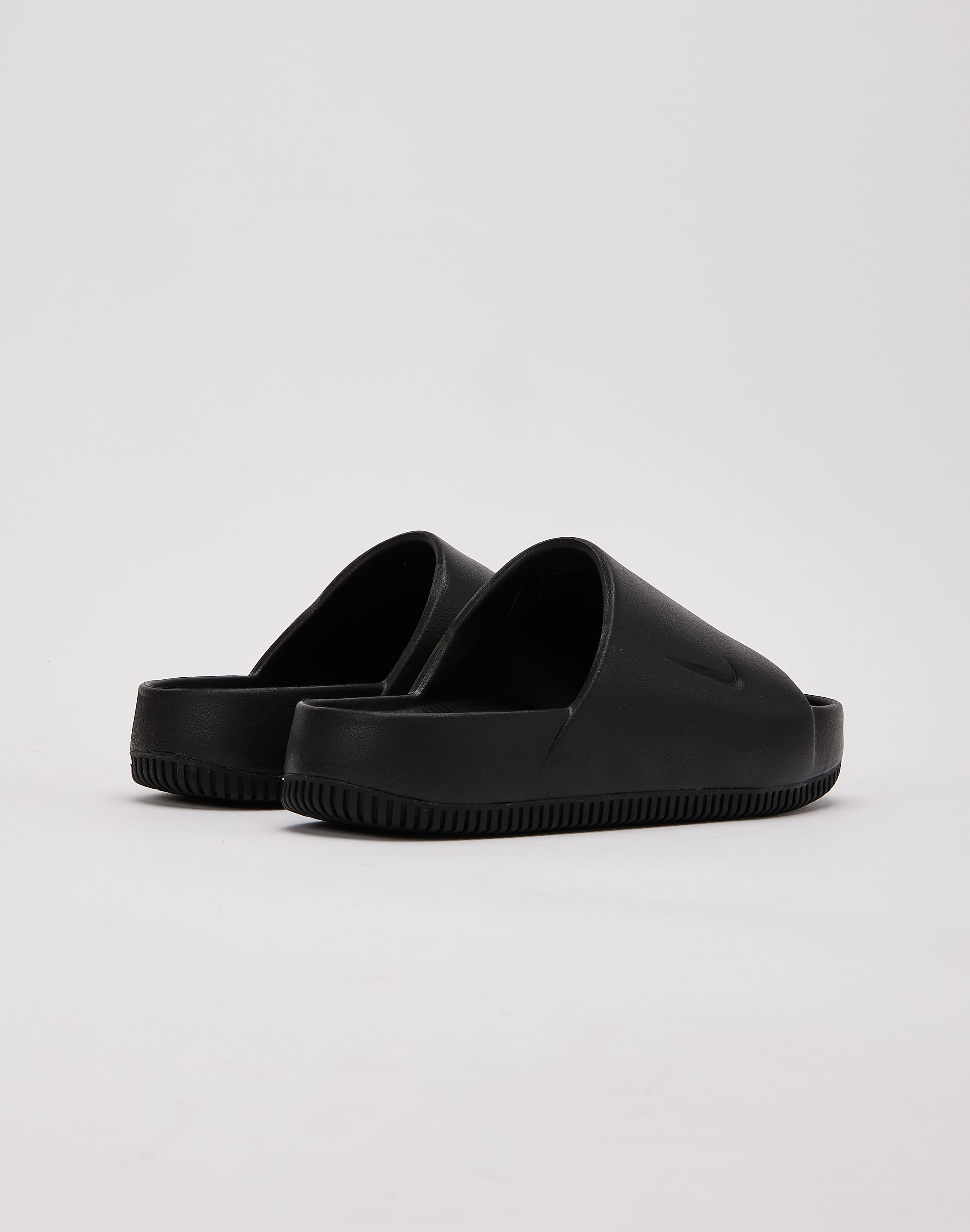 Nike Calm Slides