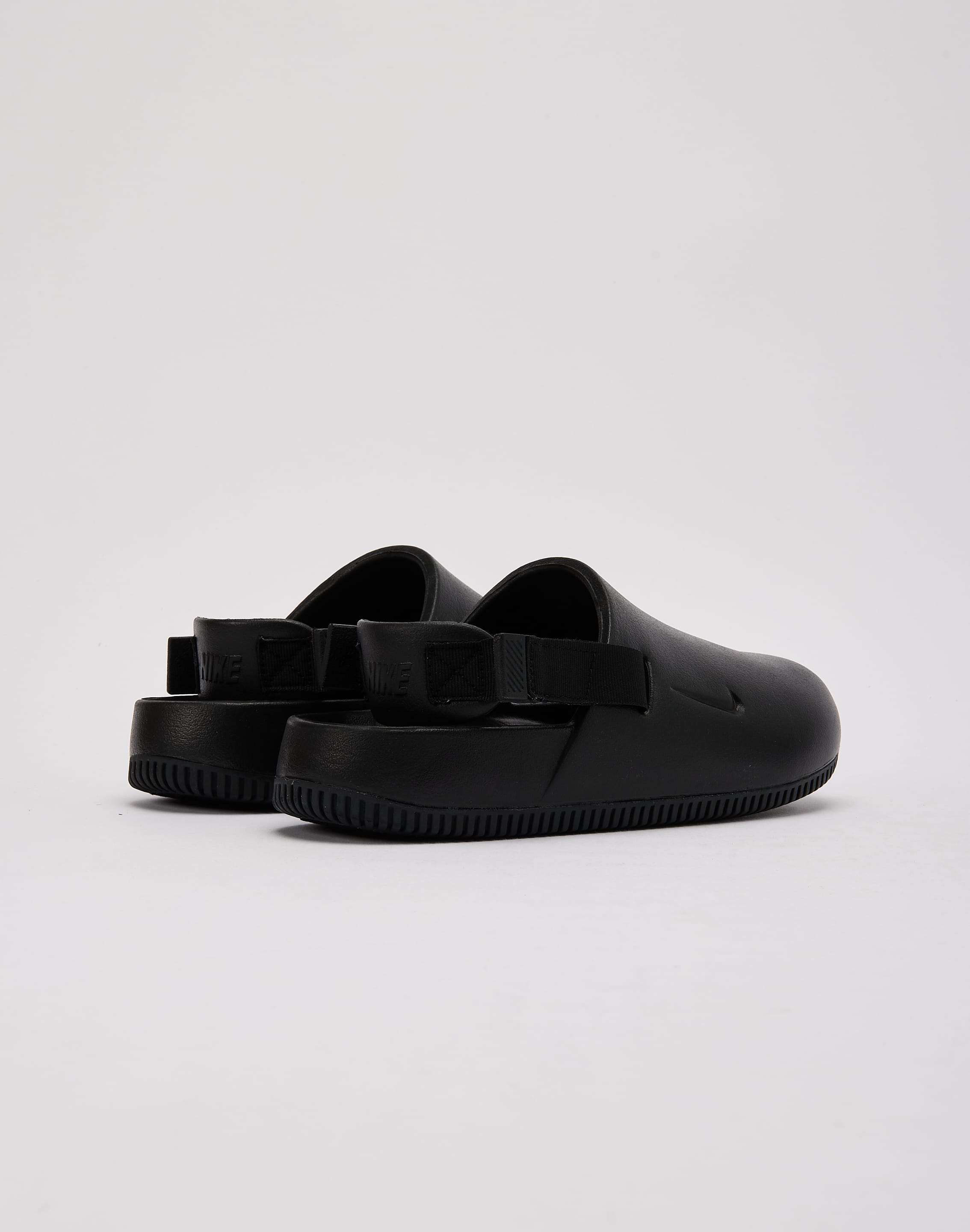 Nike Calm Mules
