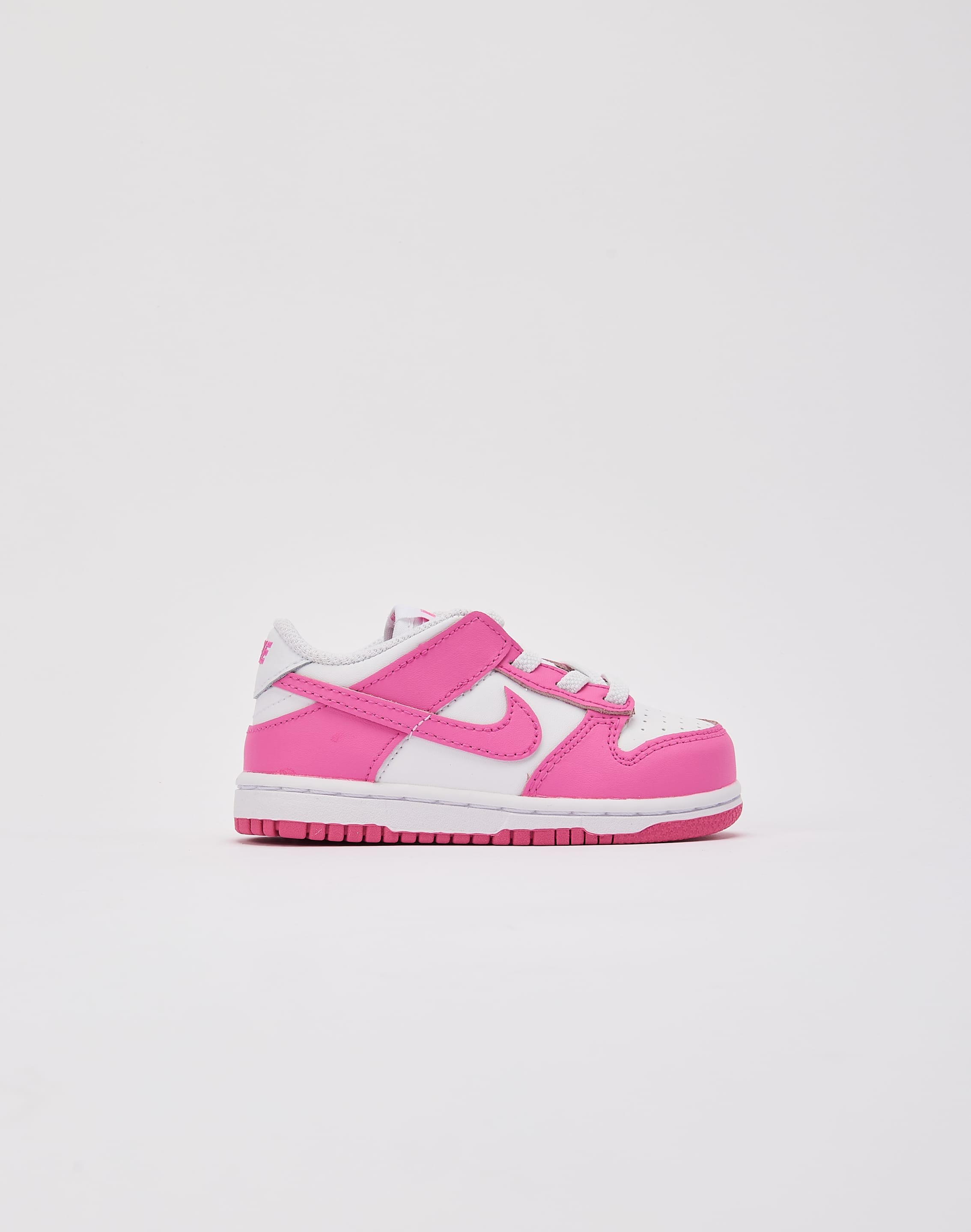 Nike Dunk Low Toddler