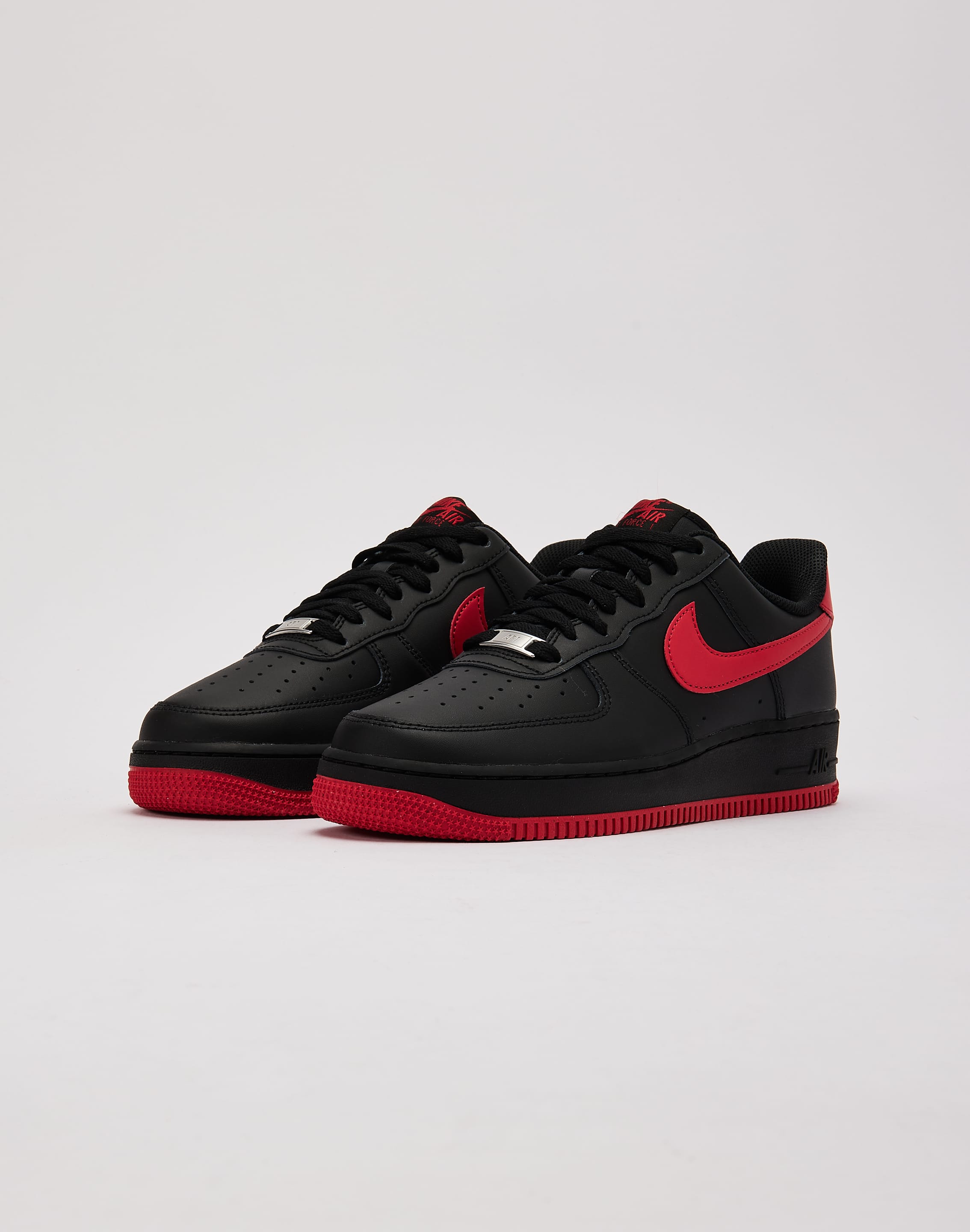 Nike Air Force 1 Low '07