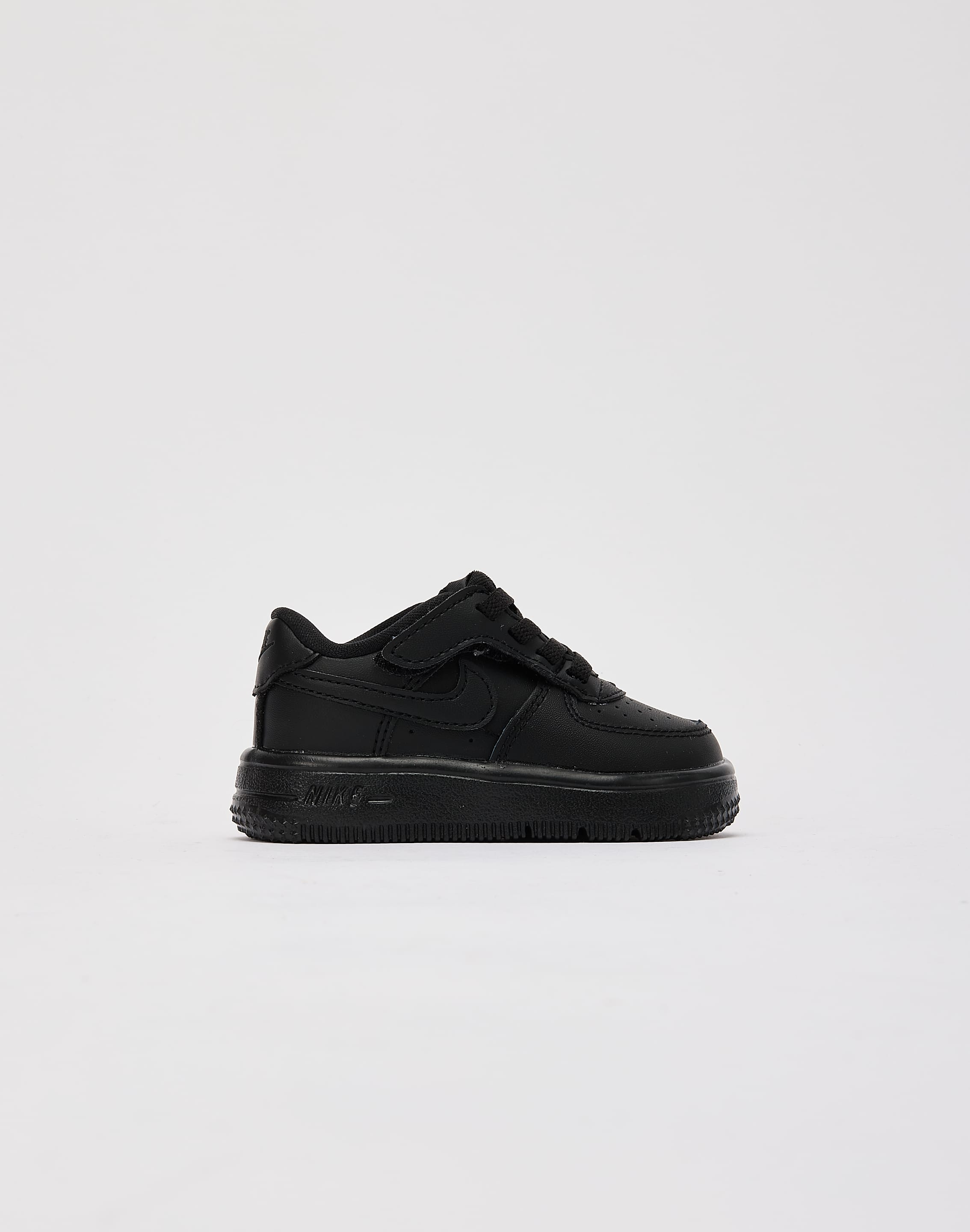 Nike Force 1 Low EasyOn Toddler