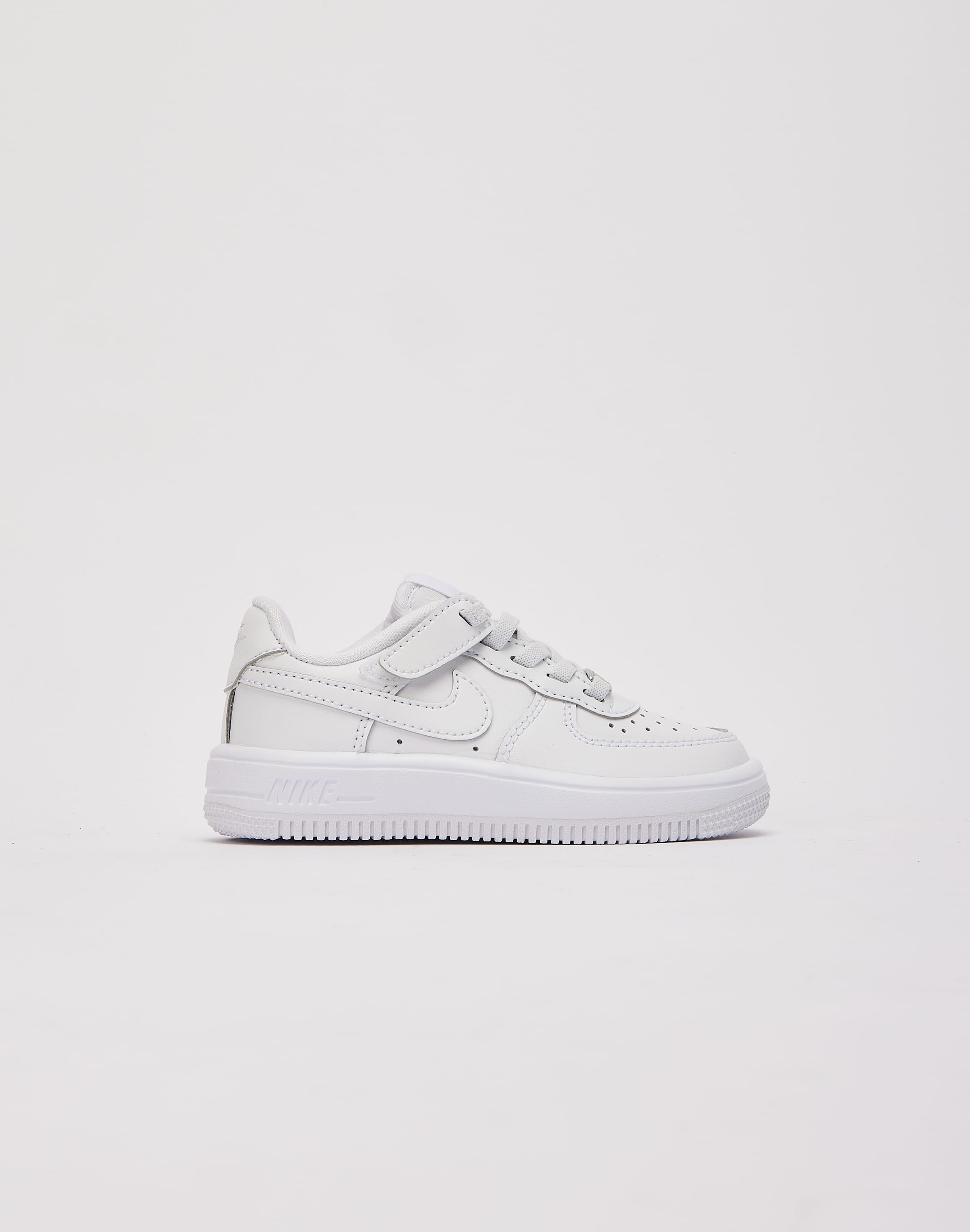 Nike Force 1 Low EasyOn Pre-School