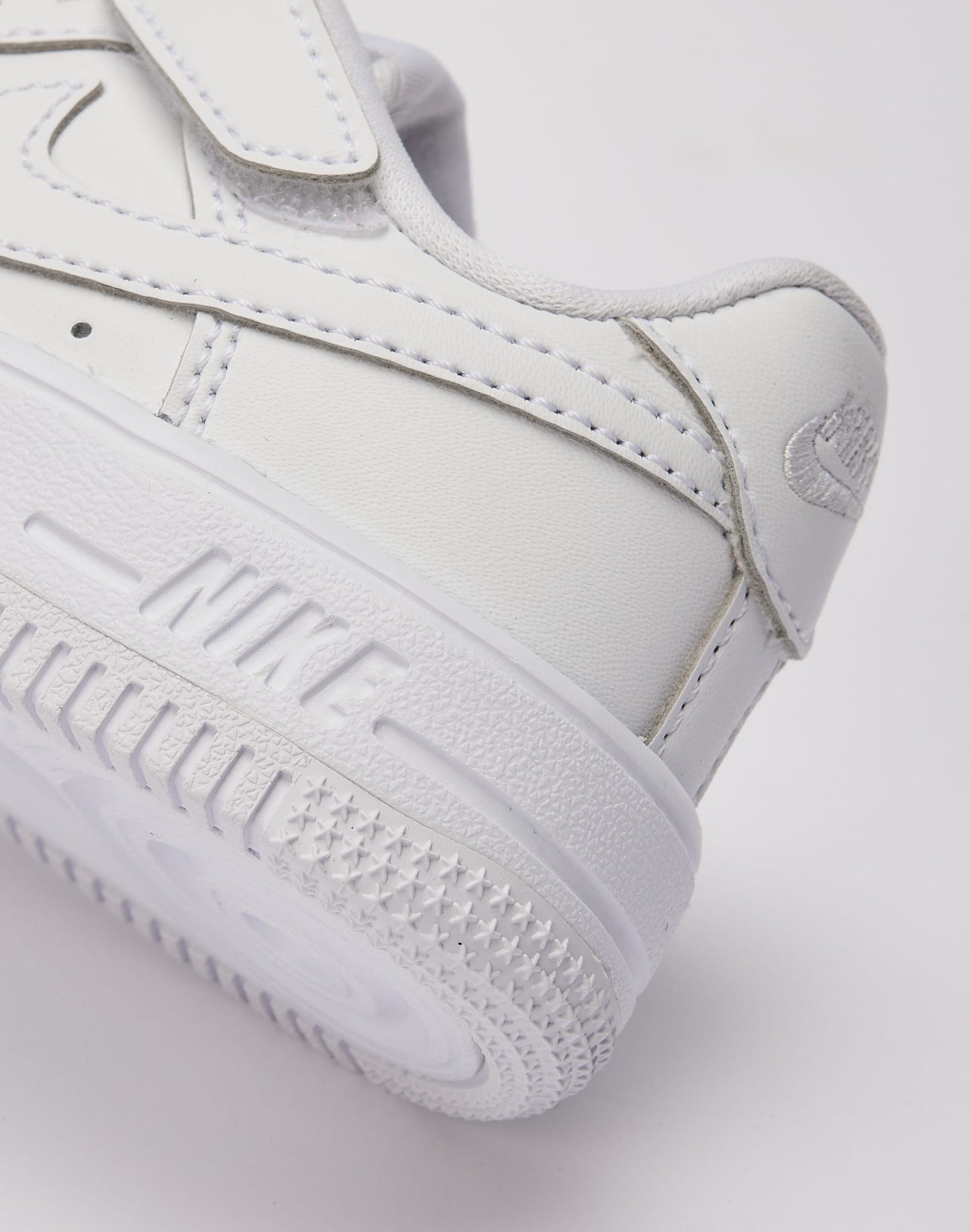 Nike Force 1 Low EasyOn Pre-School