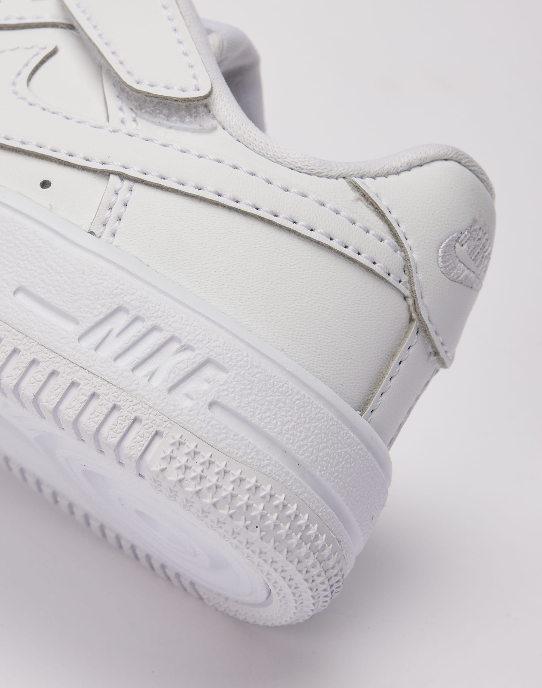 Nike Force 1 Low EasyOn Pre-School