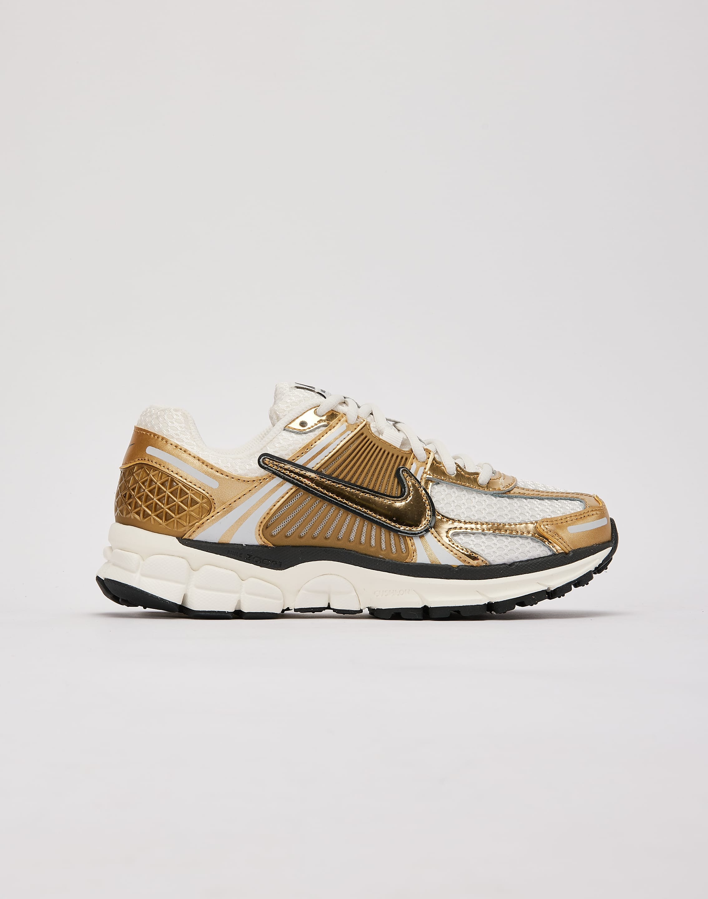 Nike Zoom Vomero 5