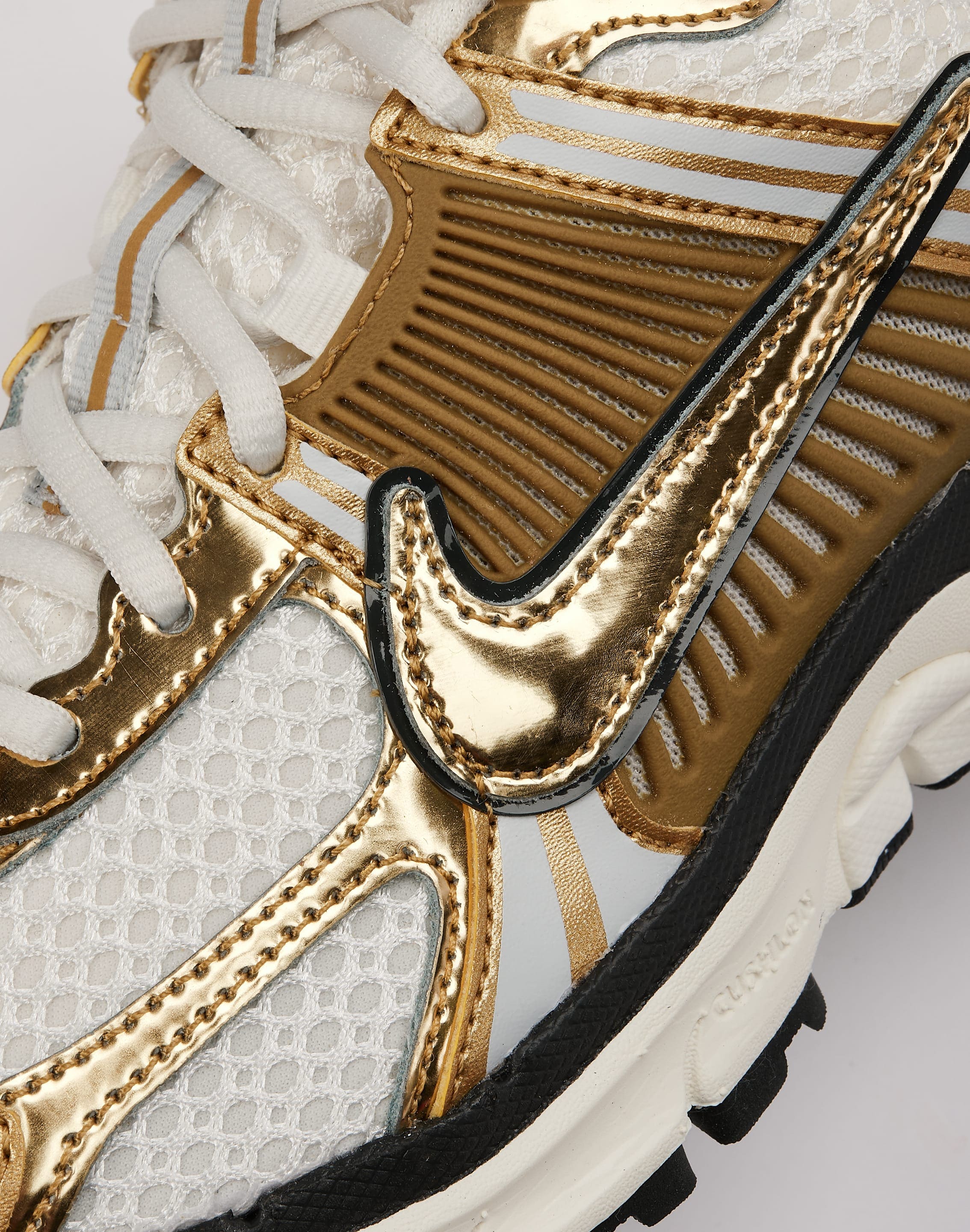 Nike Zoom Vomero 5