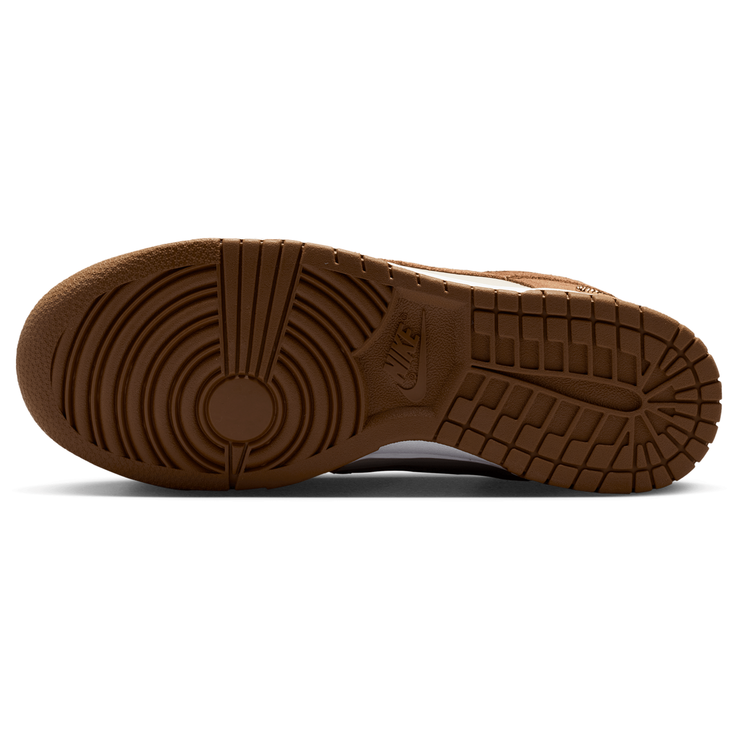 Nike Dunk Low SE 1 - Women's - Black/Black