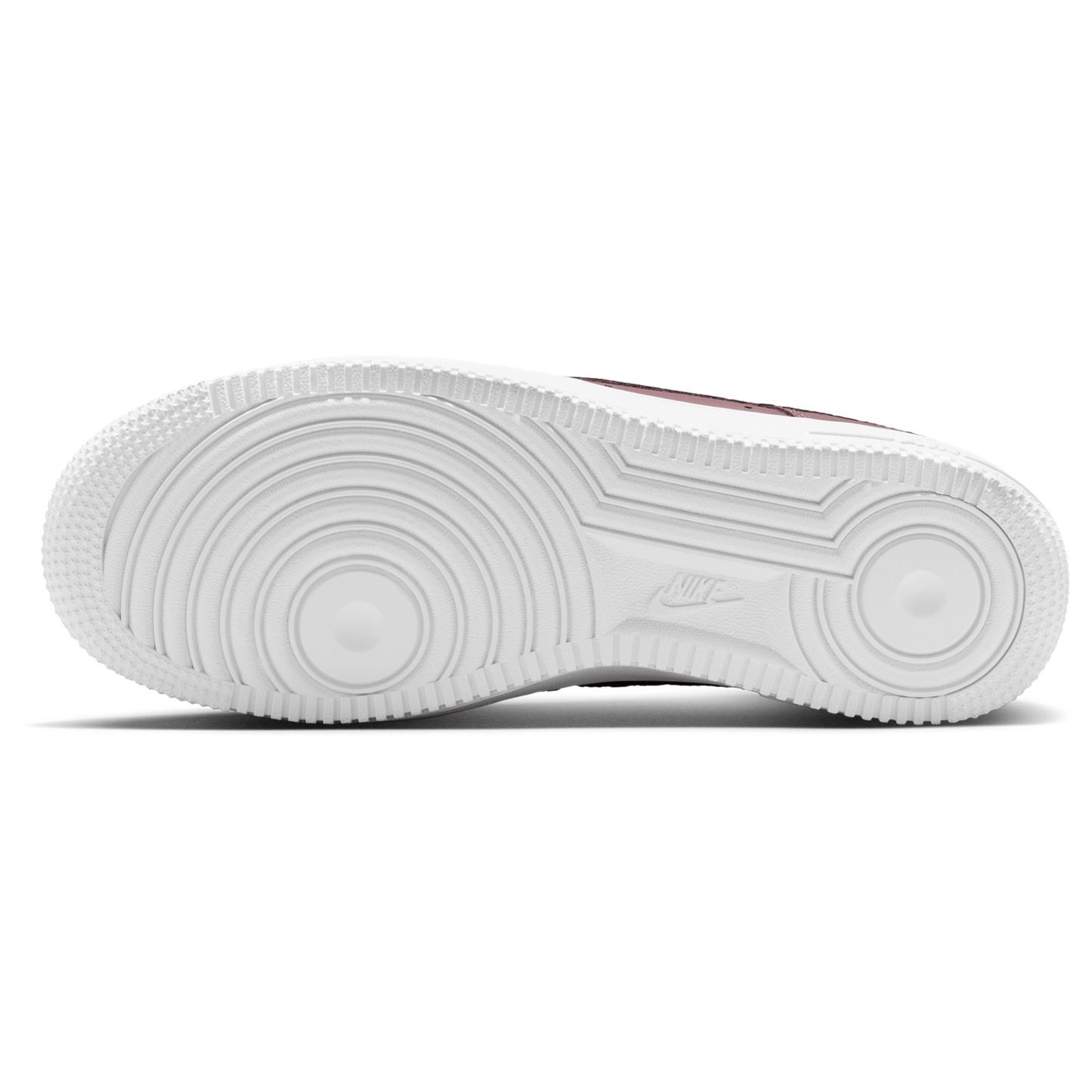 Nike Air Force 1 '07 SE - Women's - Tattoo/Neutral Grey/Tattoo