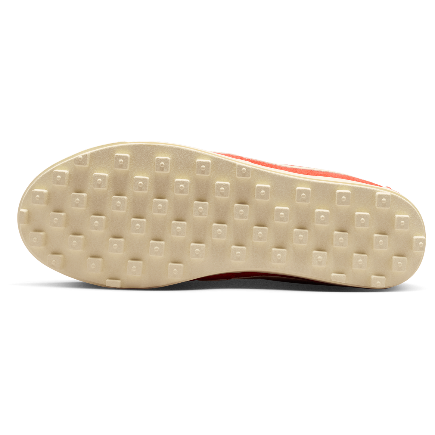 Nike Astrograbber Suede - Women's - Lt Crimson/Muslin