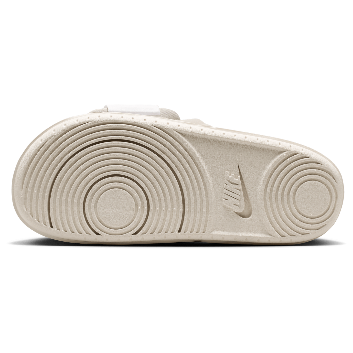 Nike Offcourt Slides - Men's - Phantom/Off Noir/College Grey