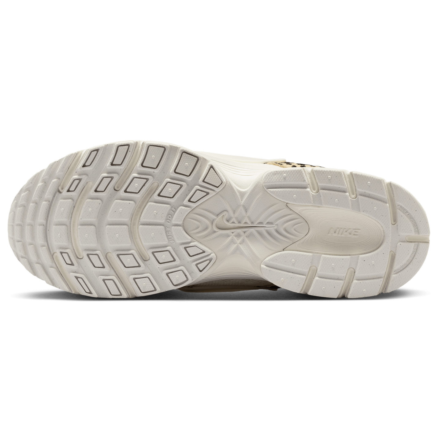 Nike V5 RNR Suede XLPD - Women's - Sail/Hemp/Sail