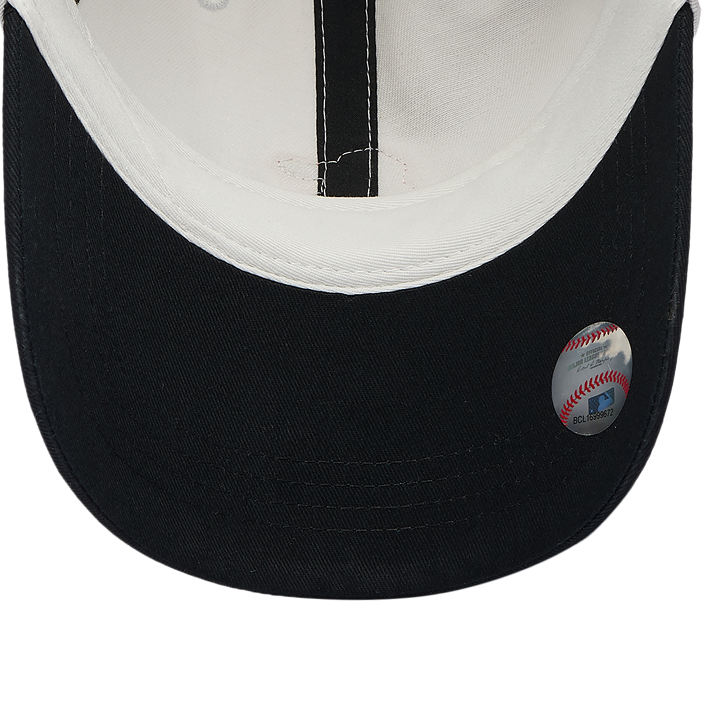 47 Brand Orioles Contemporary 47 Clean Up Cap - Men's - Multi/Brown