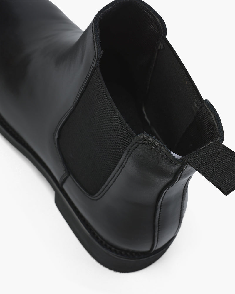 Chelsea Boots - foto 4