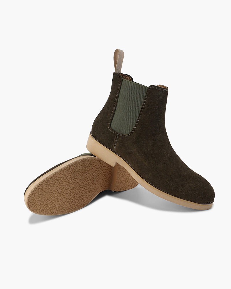 Chelsea Boots - foto 11