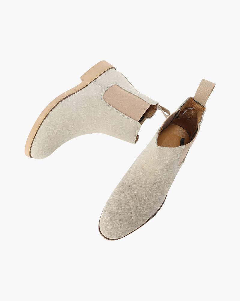 Chelsea Boots - foto 10