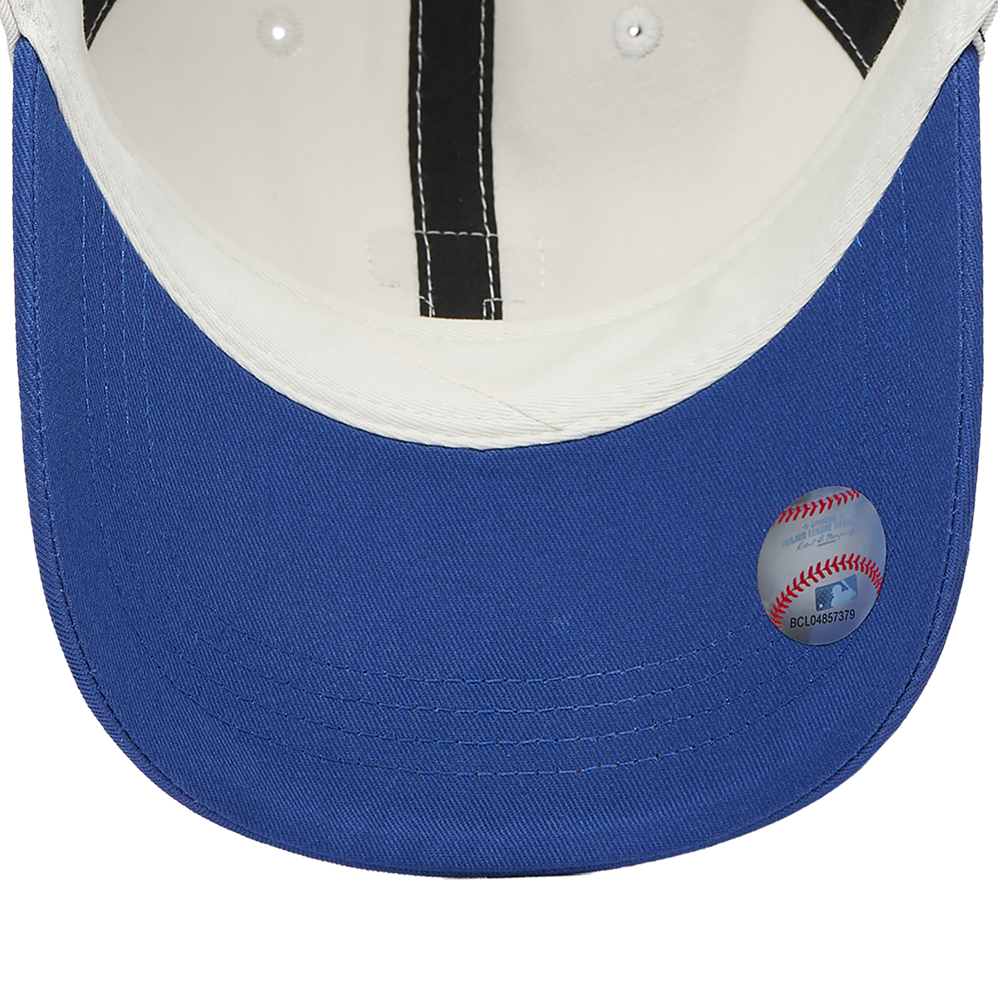 47 Brand Rangers Contemporary 47 Clean Up Cap - Men's - Brown/Multi (TT25NSSS)