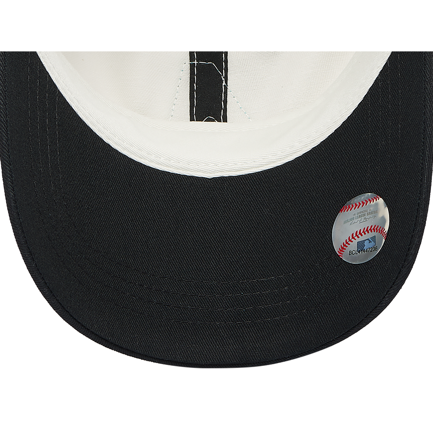 47 Brand Diamondbacks Contemporary 47 Clean Up Cap - Men's - Brown/Multi (TT29NSSS)