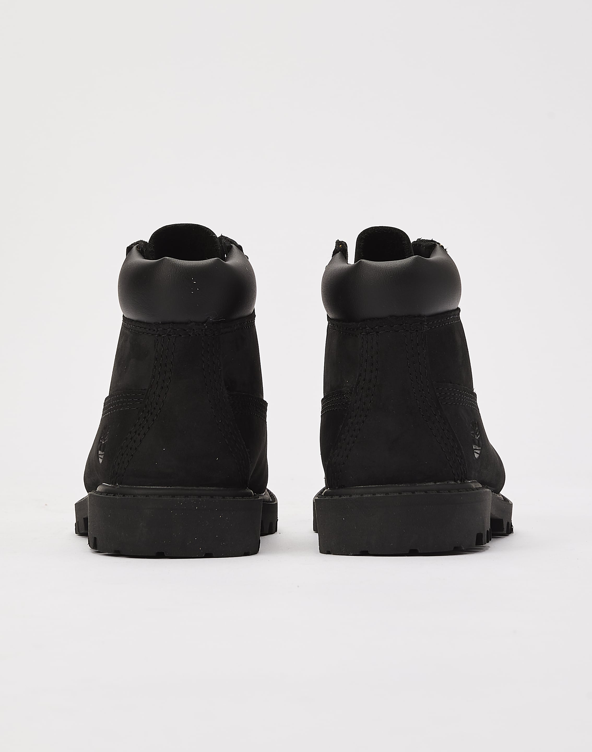 Timberland 6-Inch Premium Boots Toddler