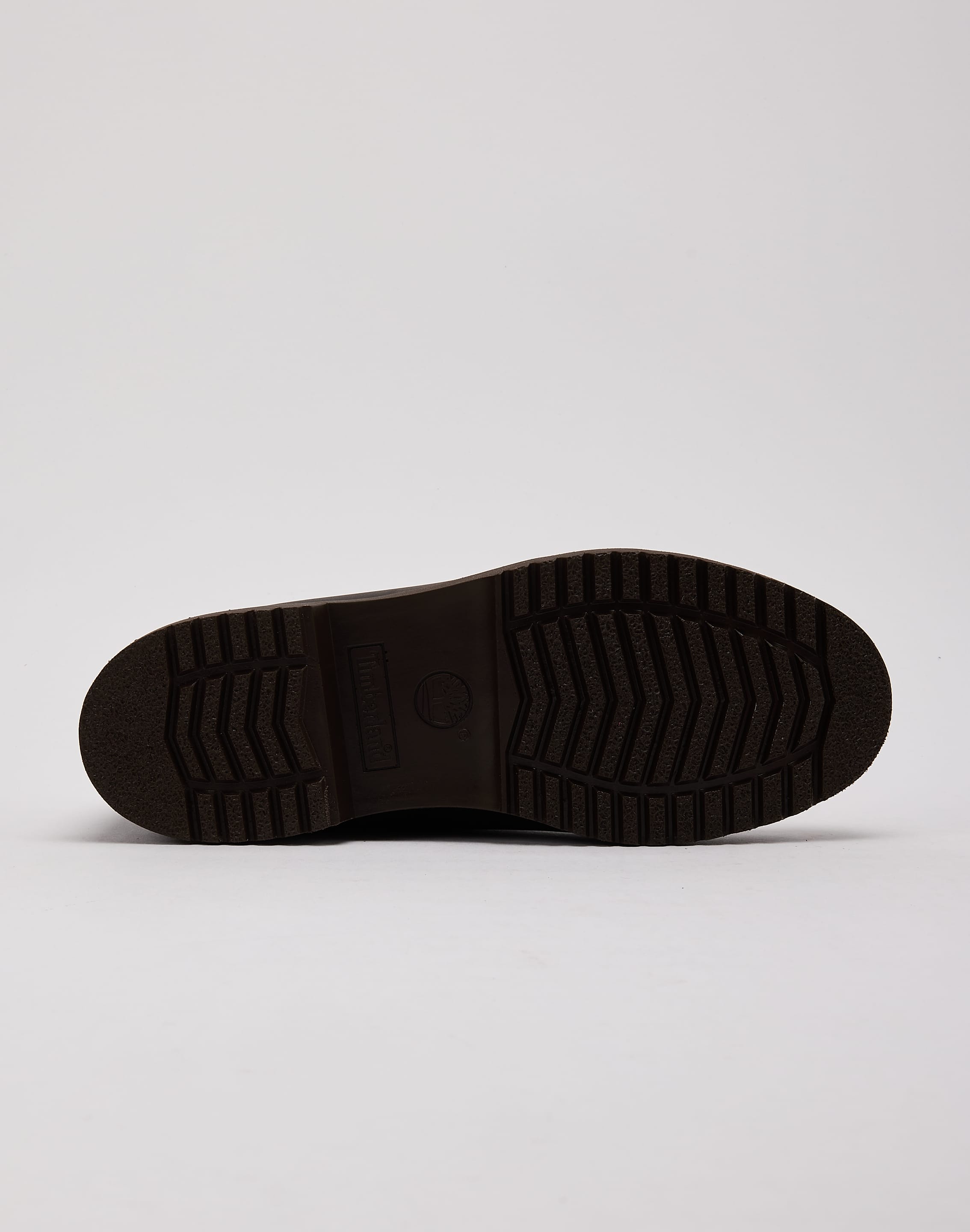 Timberland 1973 Newman Chukka Boot