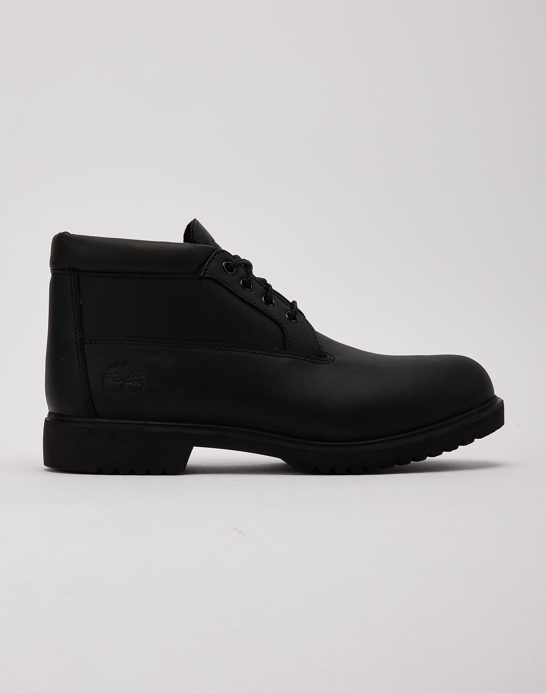 Timberland 1973 Newman Chukka Boot