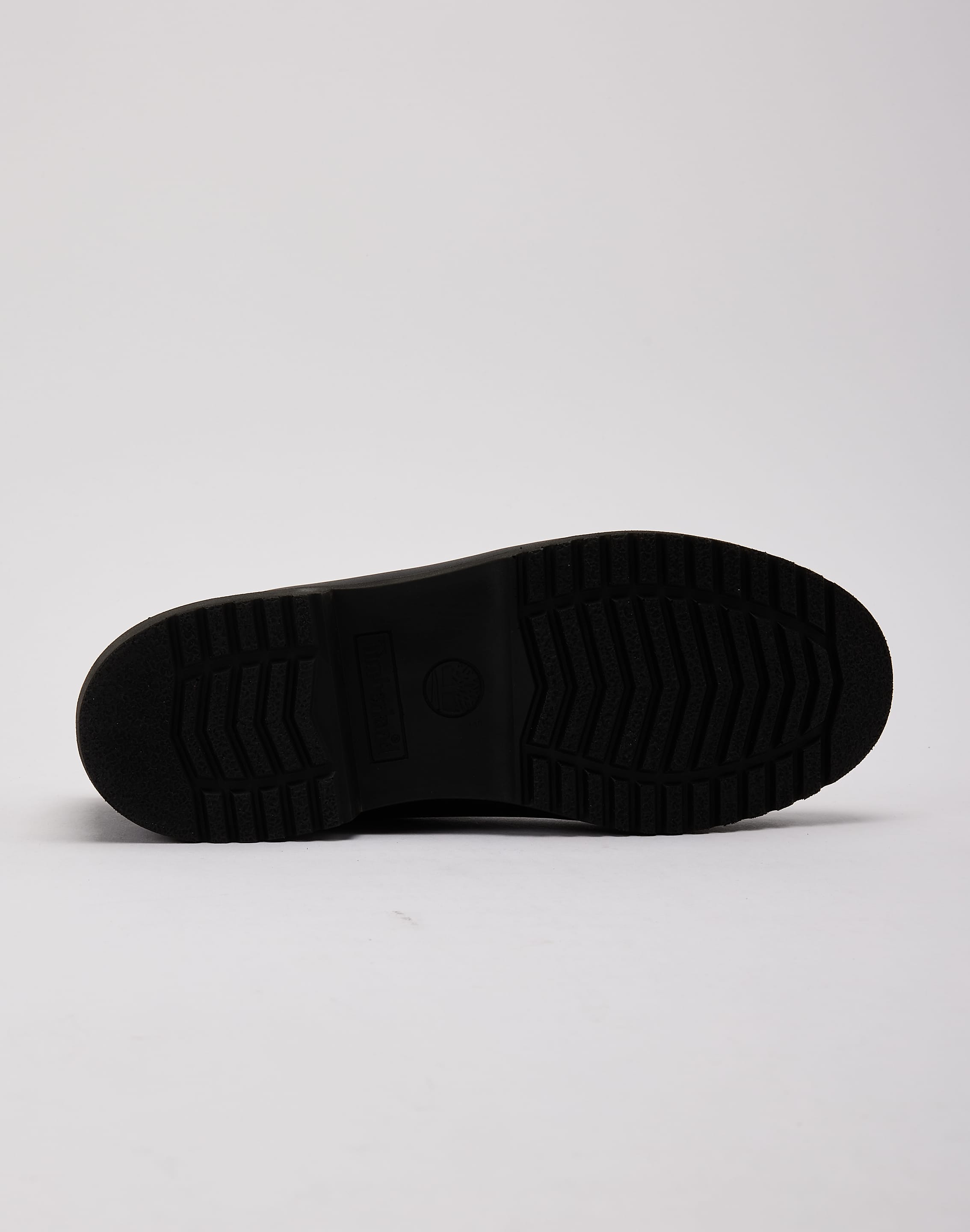 Timberland 1973 Newman Chukka Boot