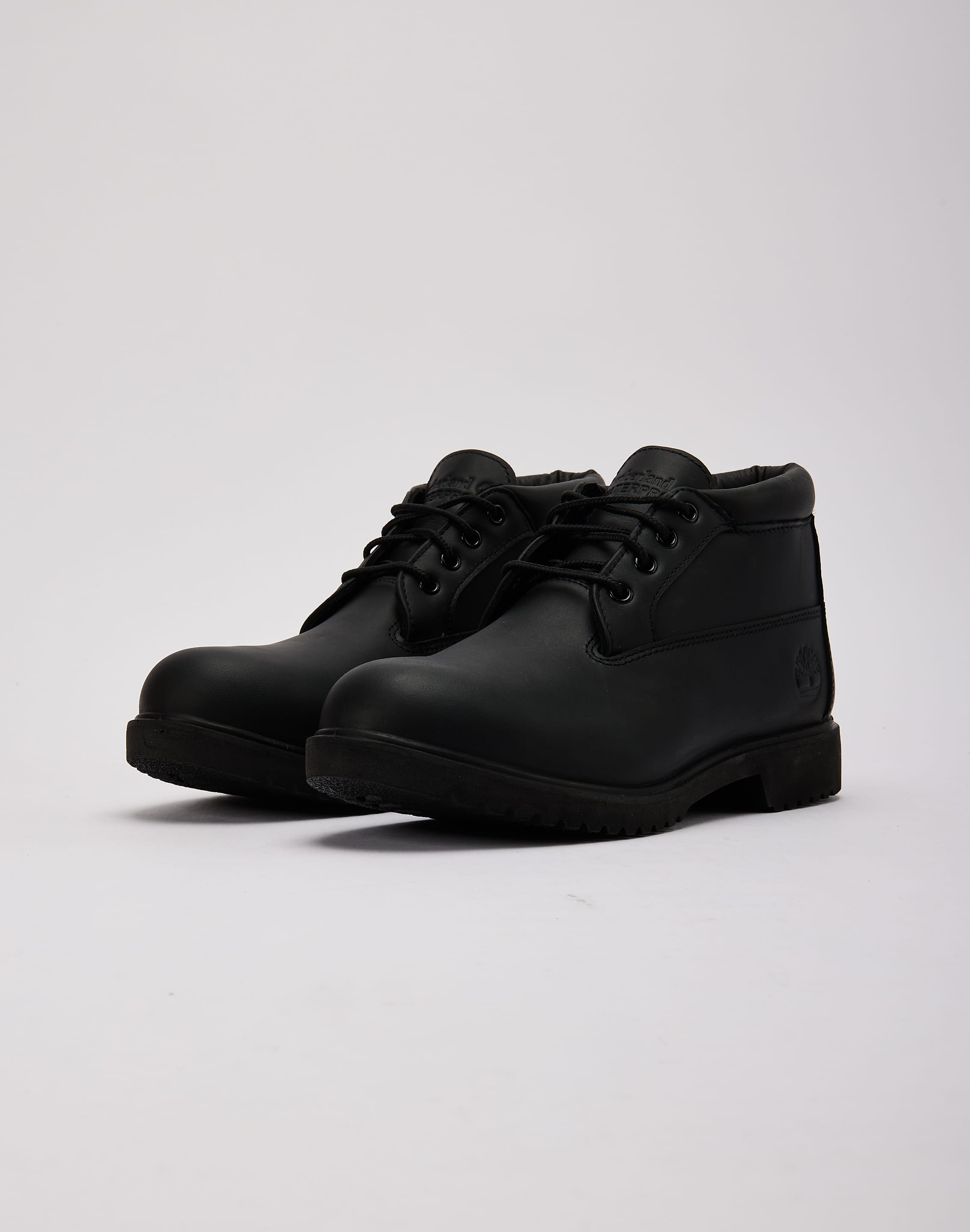 Timberland 1973 Newman Chukka Boot