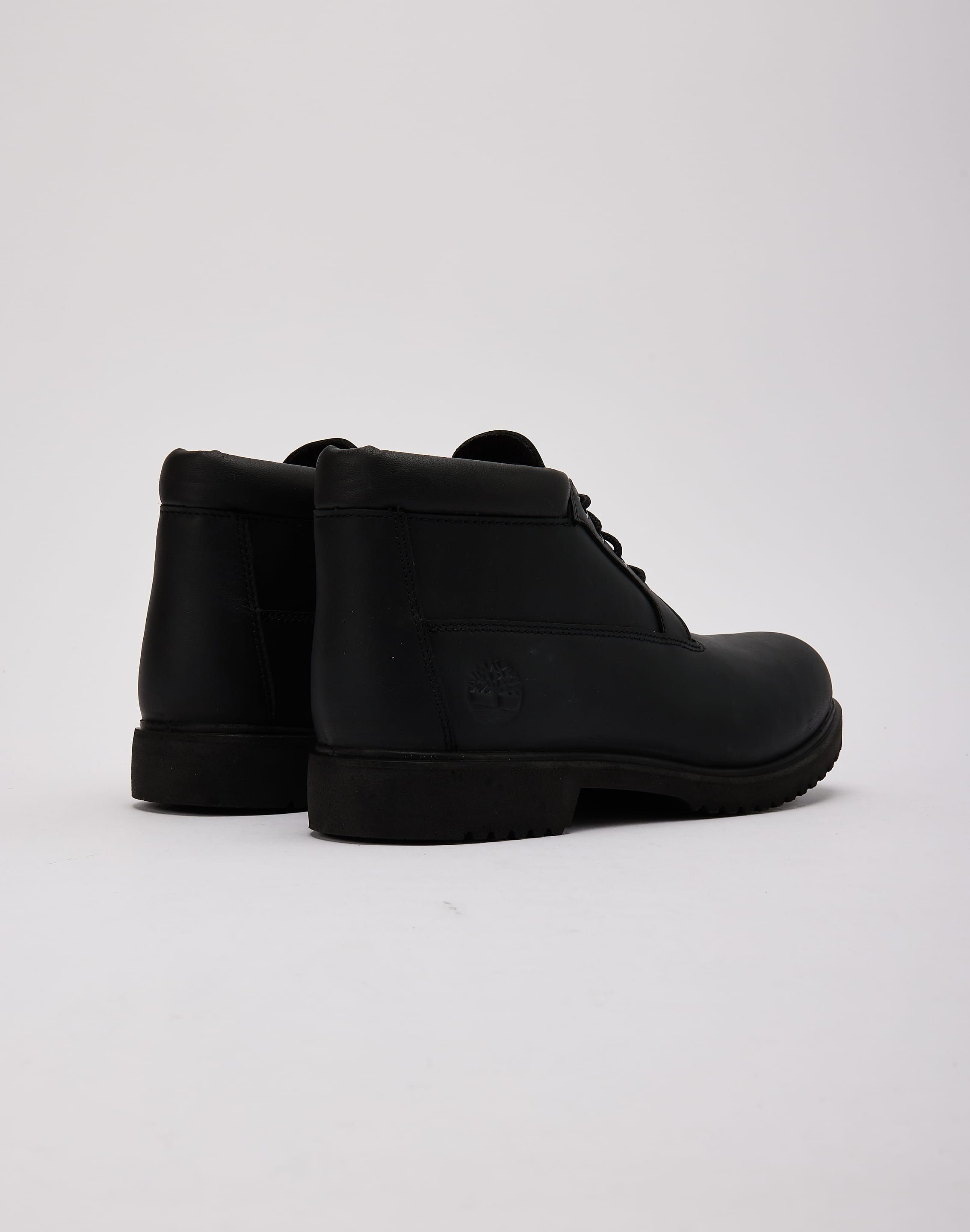Timberland 1973 Newman Chukka Boot